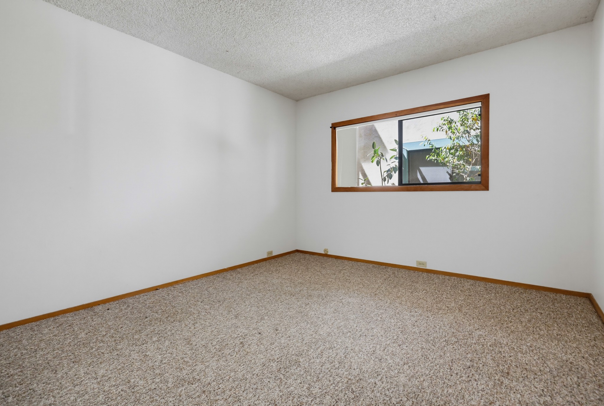 Virtual tour photo 36 of 55 for 917 Torrance St