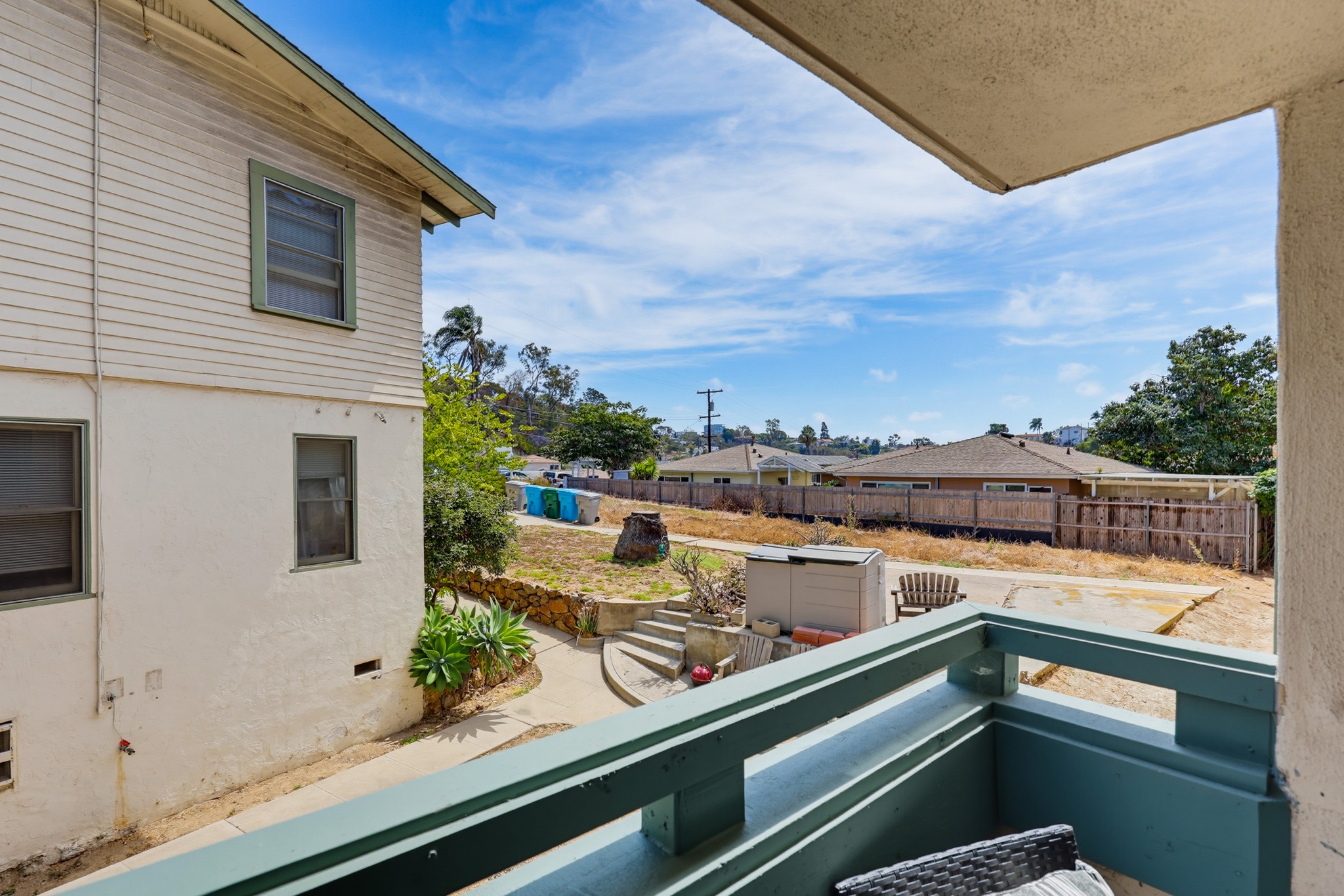 Virtual tour photo 43 of 55 for 917 Torrance St