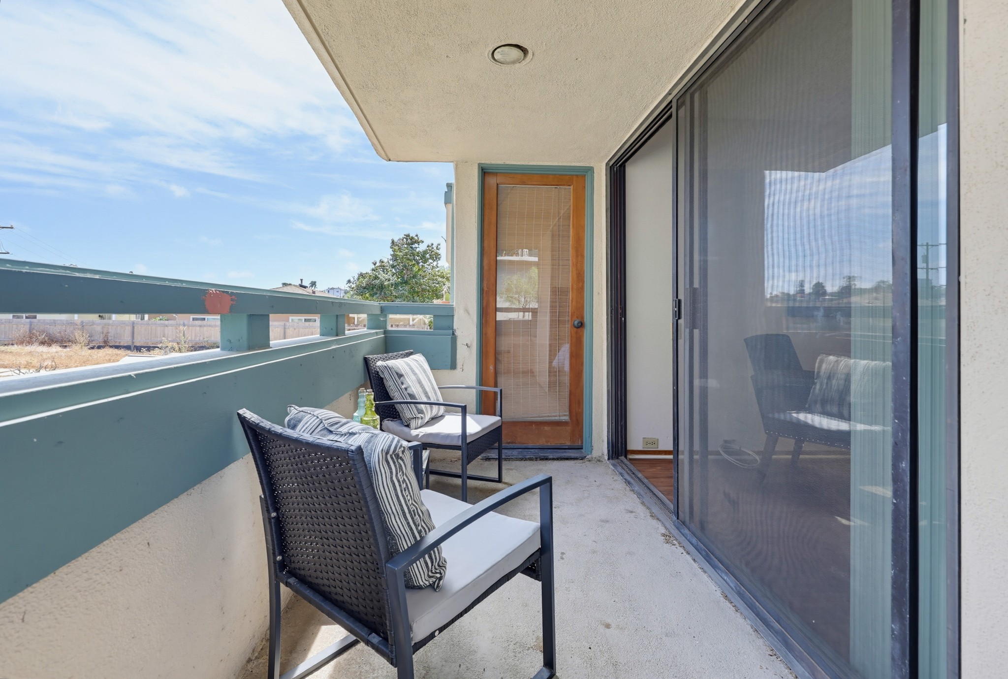 Virtual tour photo 44 of 55 for 917 Torrance St