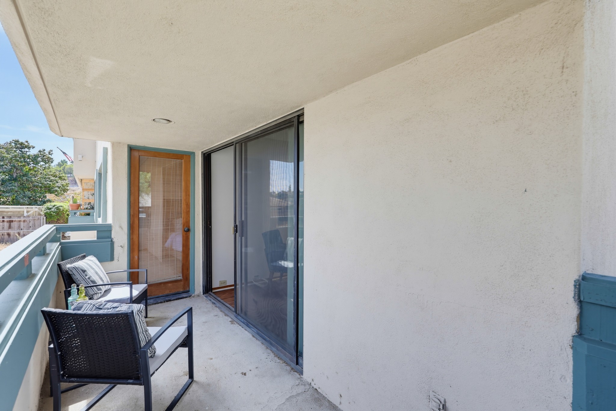 Virtual tour photo 45 of 55 for 917 Torrance St