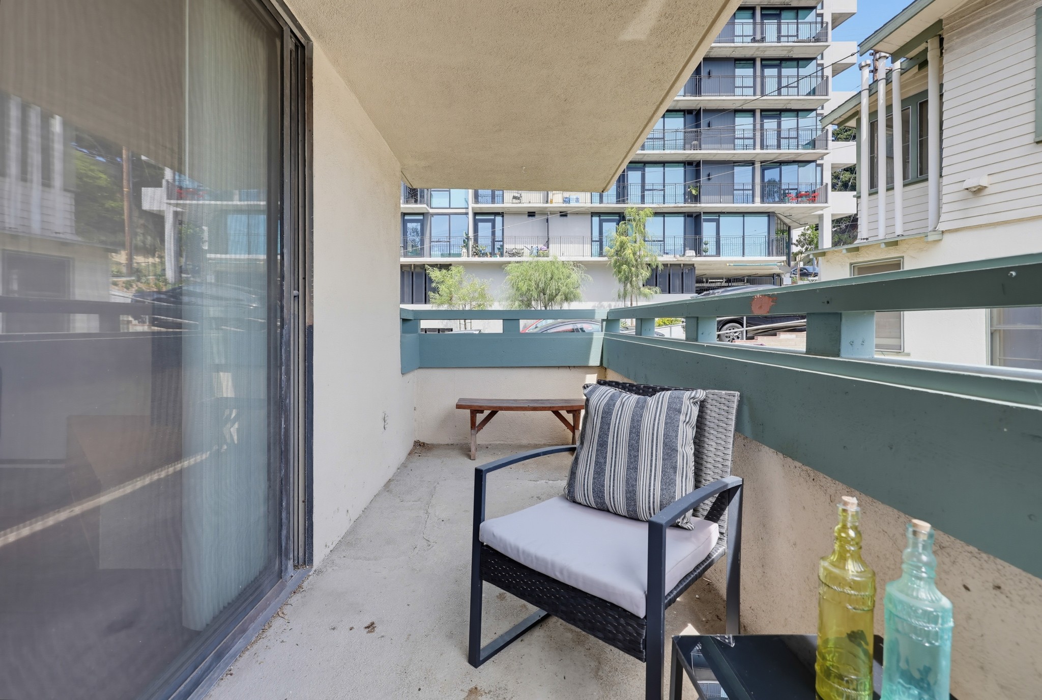 Virtual tour photo 46 of 55 for 917 Torrance St