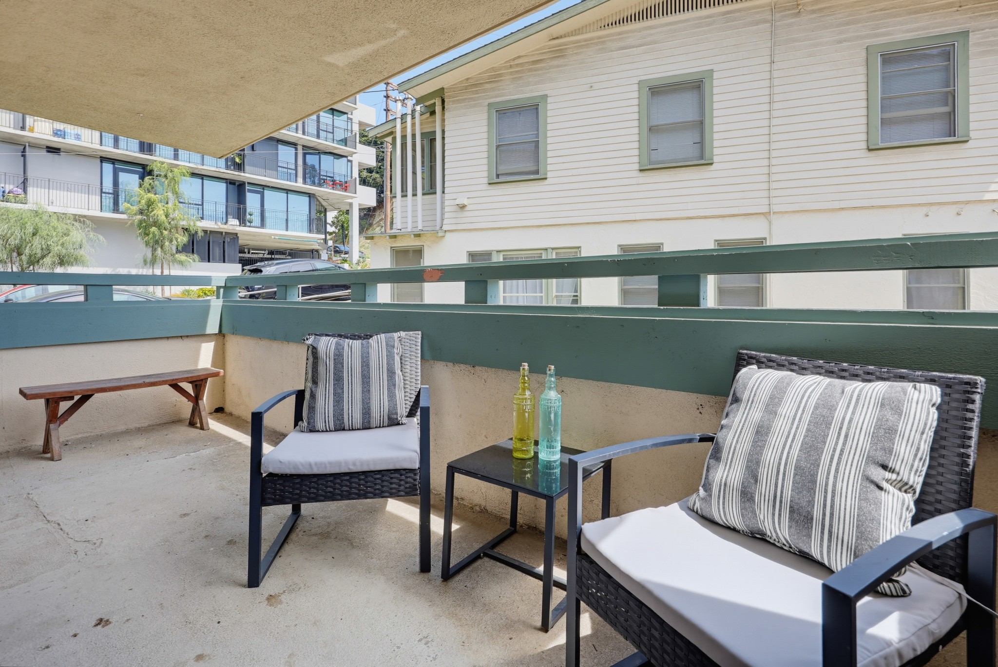 Virtual tour photo 47 of 55 for 917 Torrance St