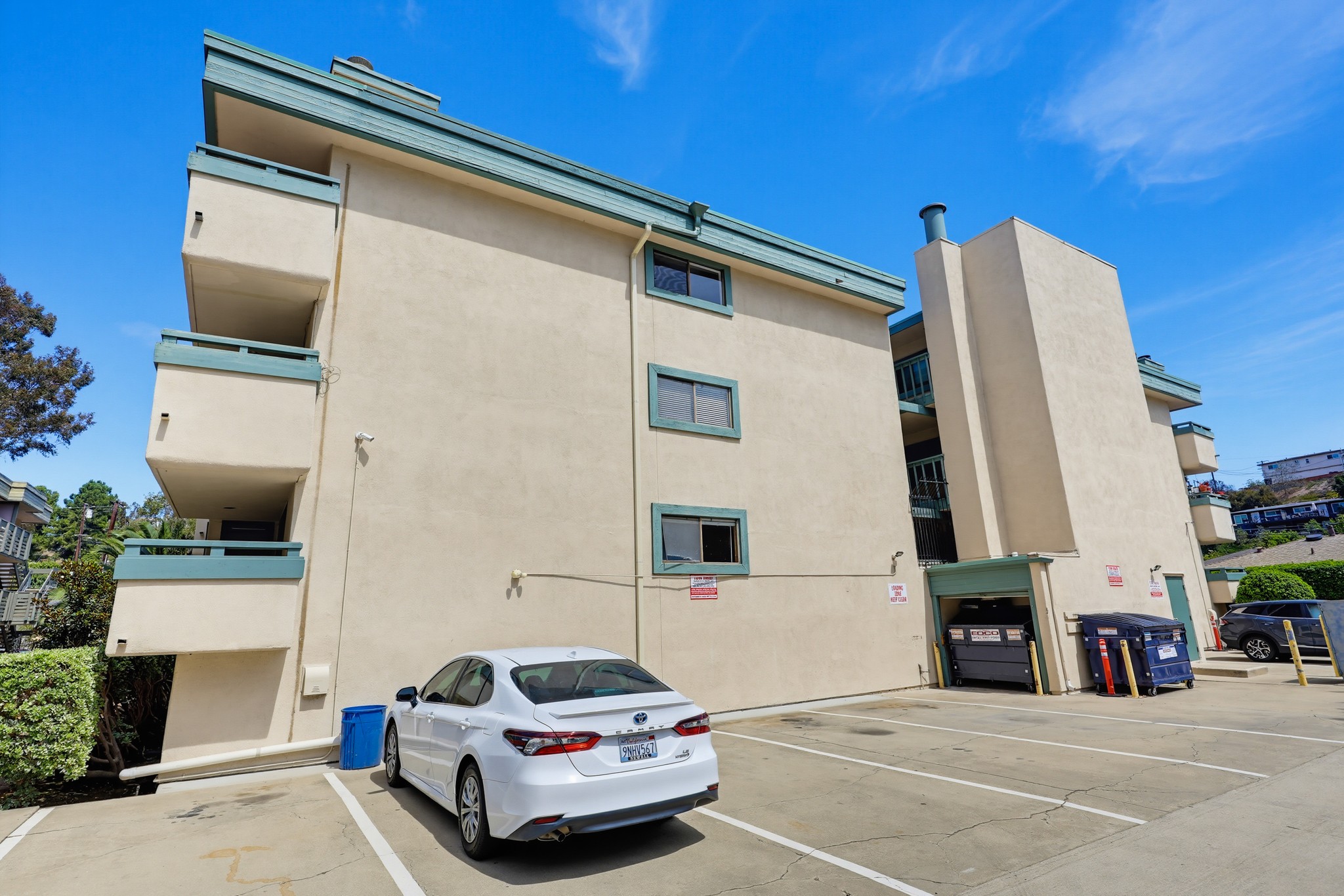 Virtual tour photo 48 of 55 for 917 Torrance St