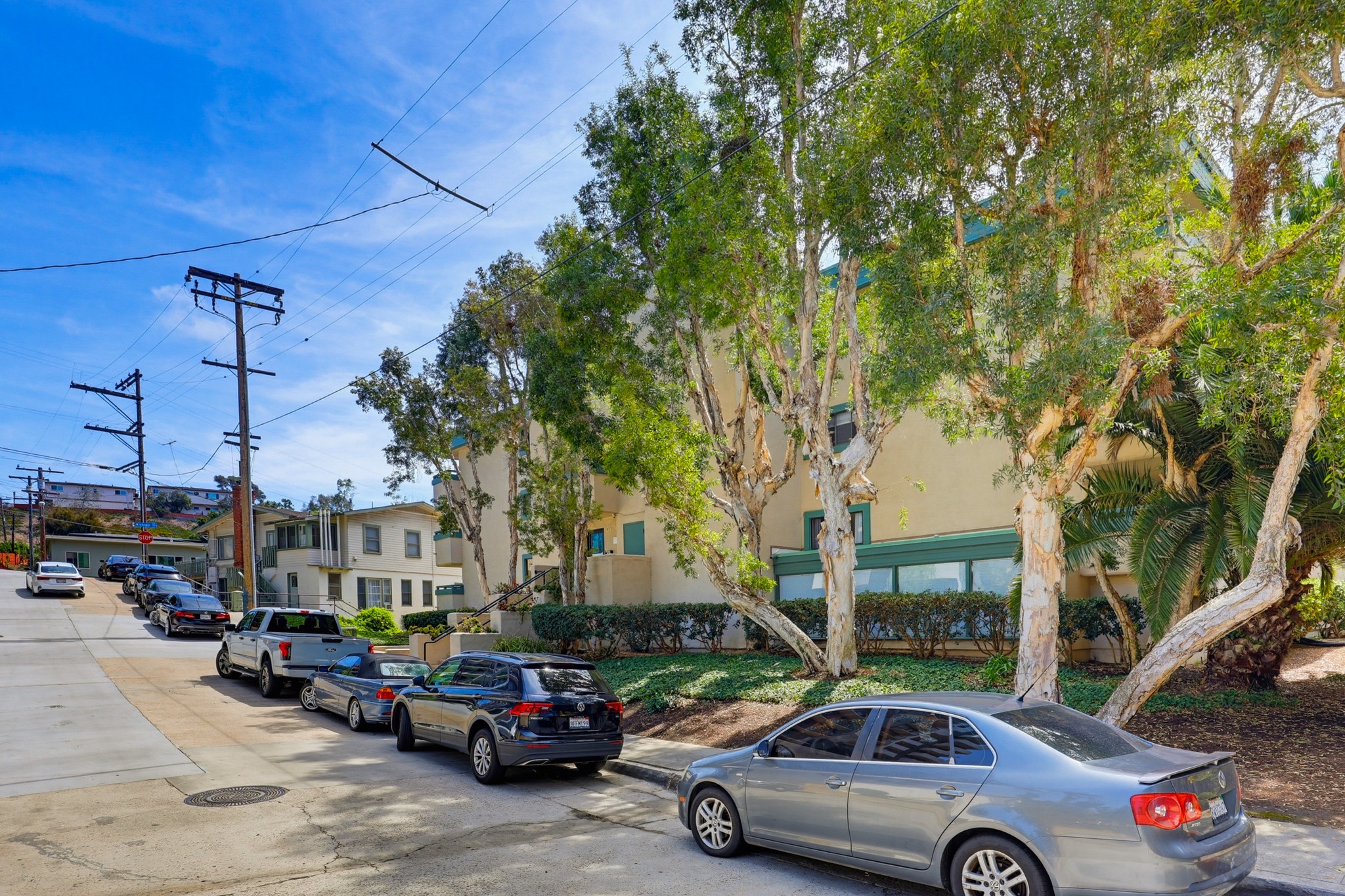 Virtual tour photo 53 of 55 for 917 Torrance St