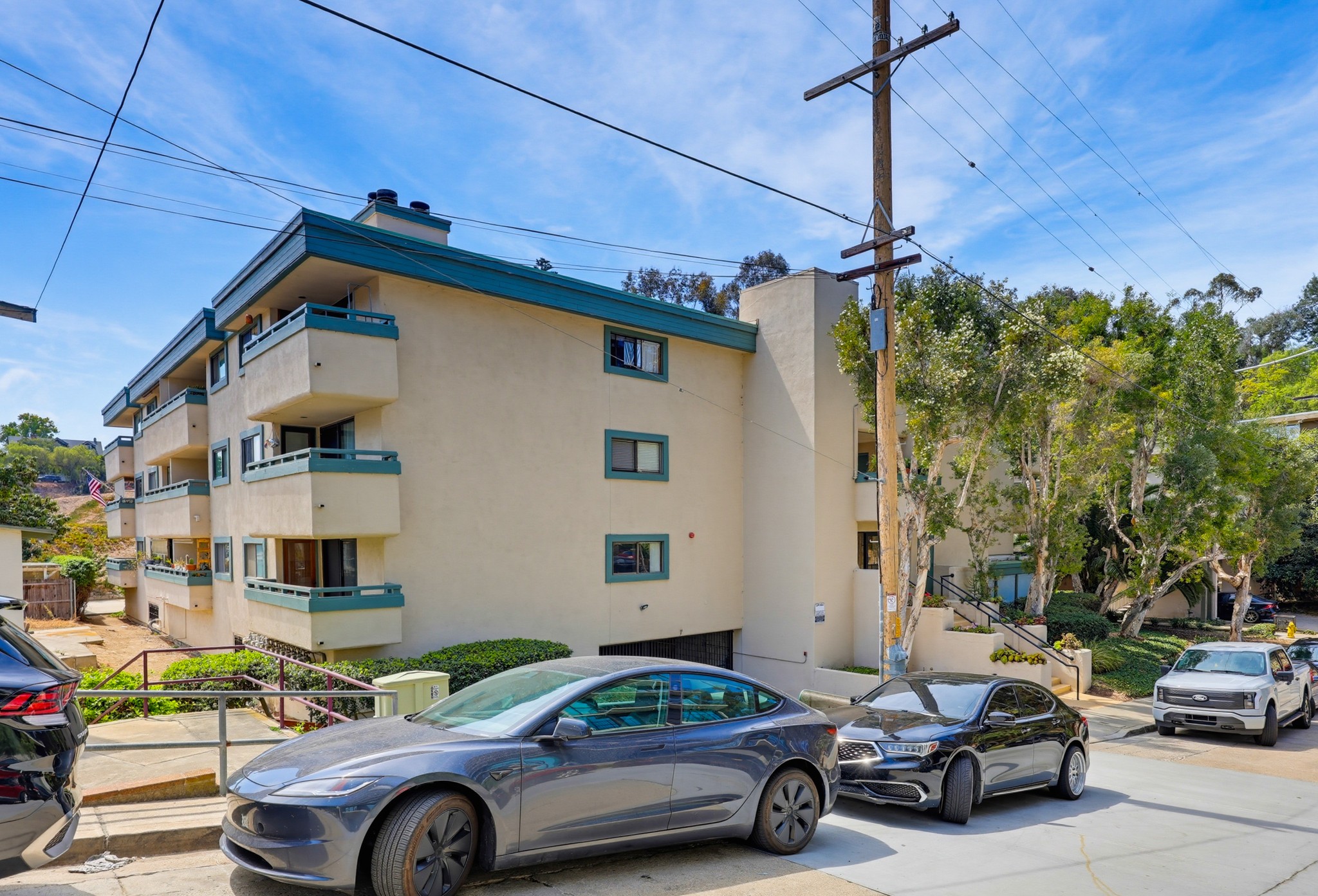 Virtual tour photo 54 of 55 for 917 Torrance St