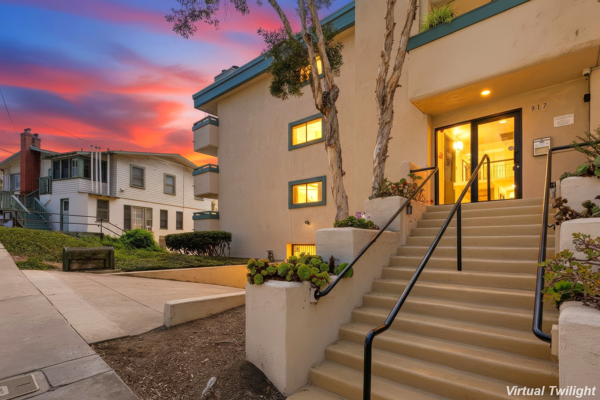Virtual tour photo 56 of 55 for 917 Torrance St