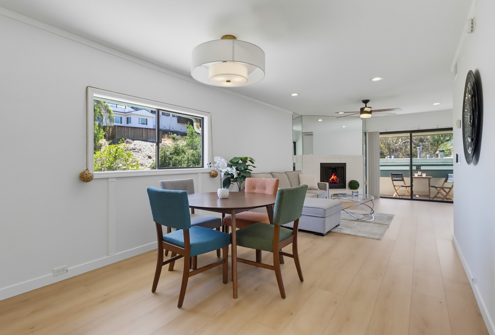 Virtual tour photo 9 of 50 for 917 Torrance St