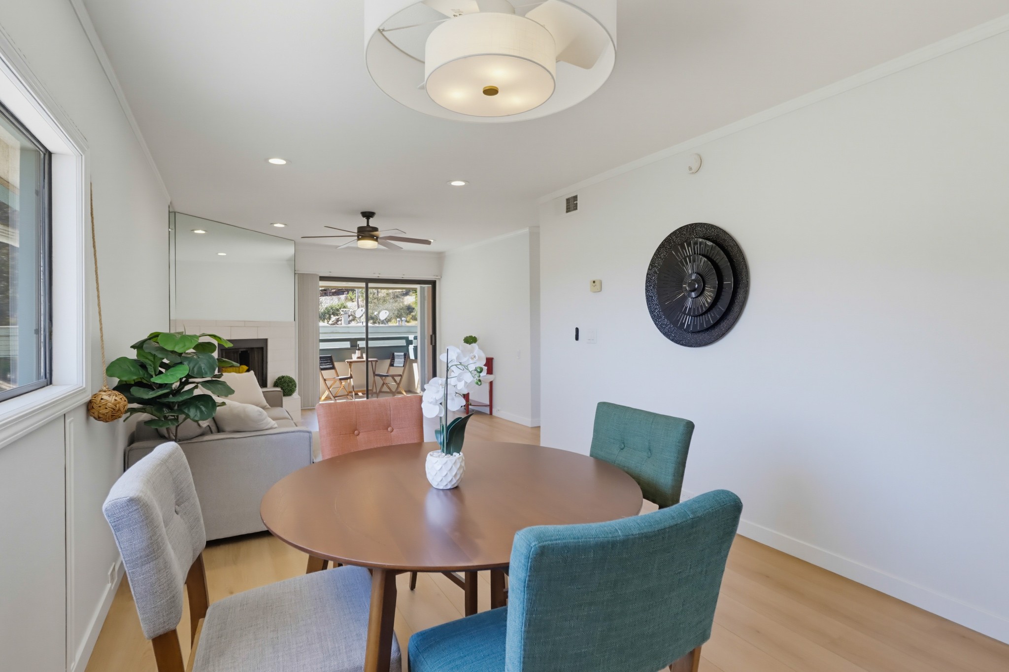 Virtual tour photo 10 of 50 for 917 Torrance St