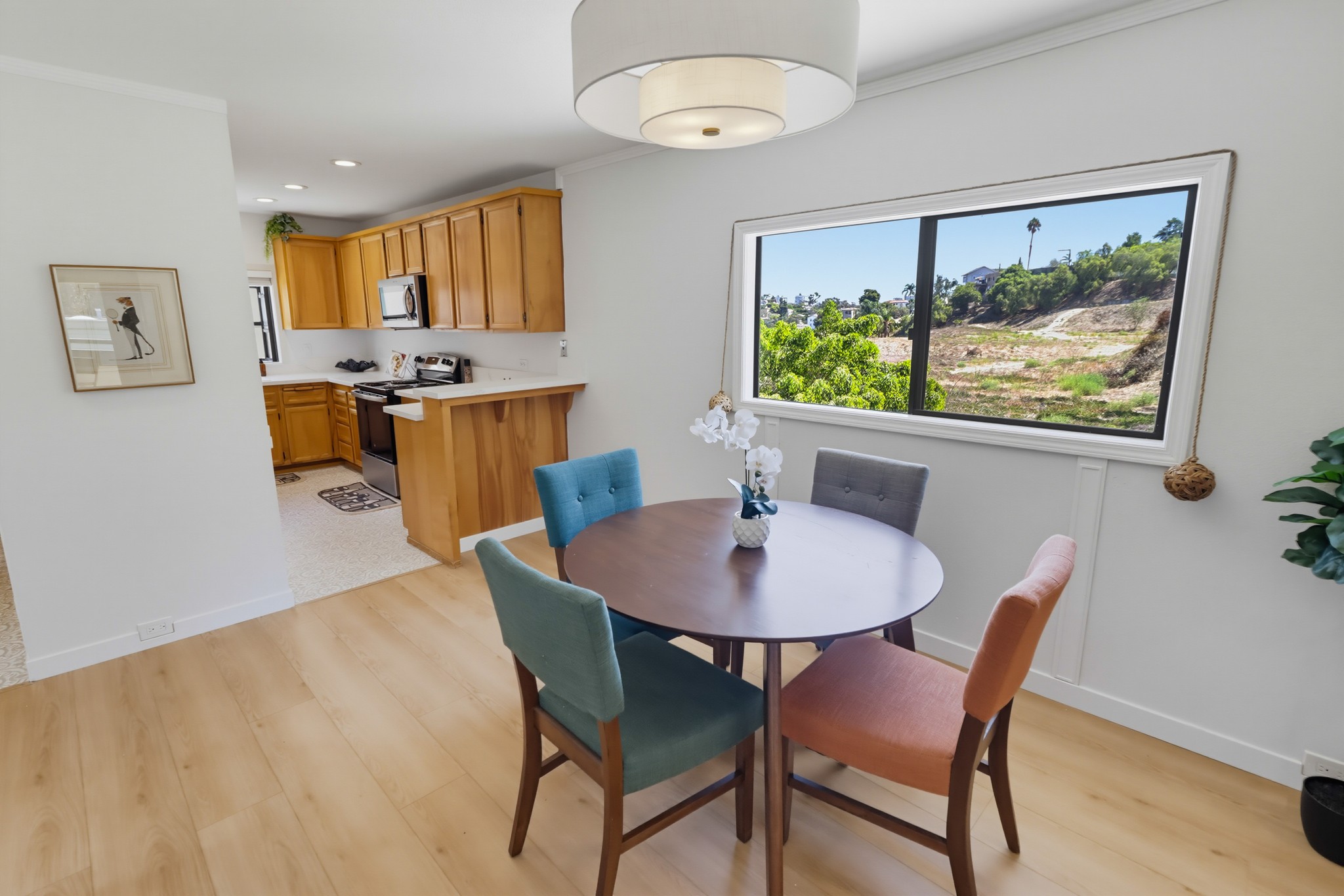 Virtual tour photo 14 of 50 for 917 Torrance St