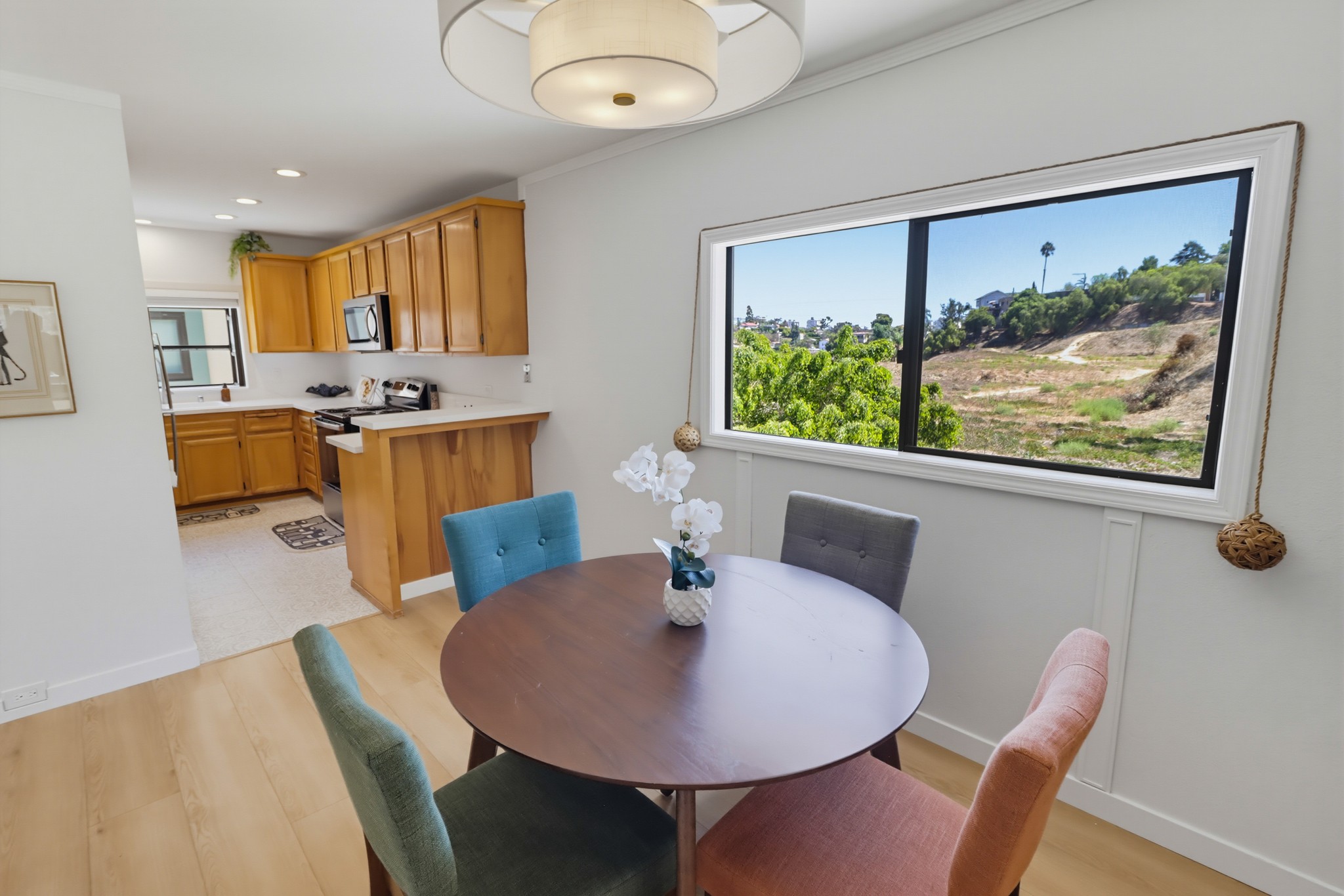 Virtual tour photo 19 of 50 for 917 Torrance St