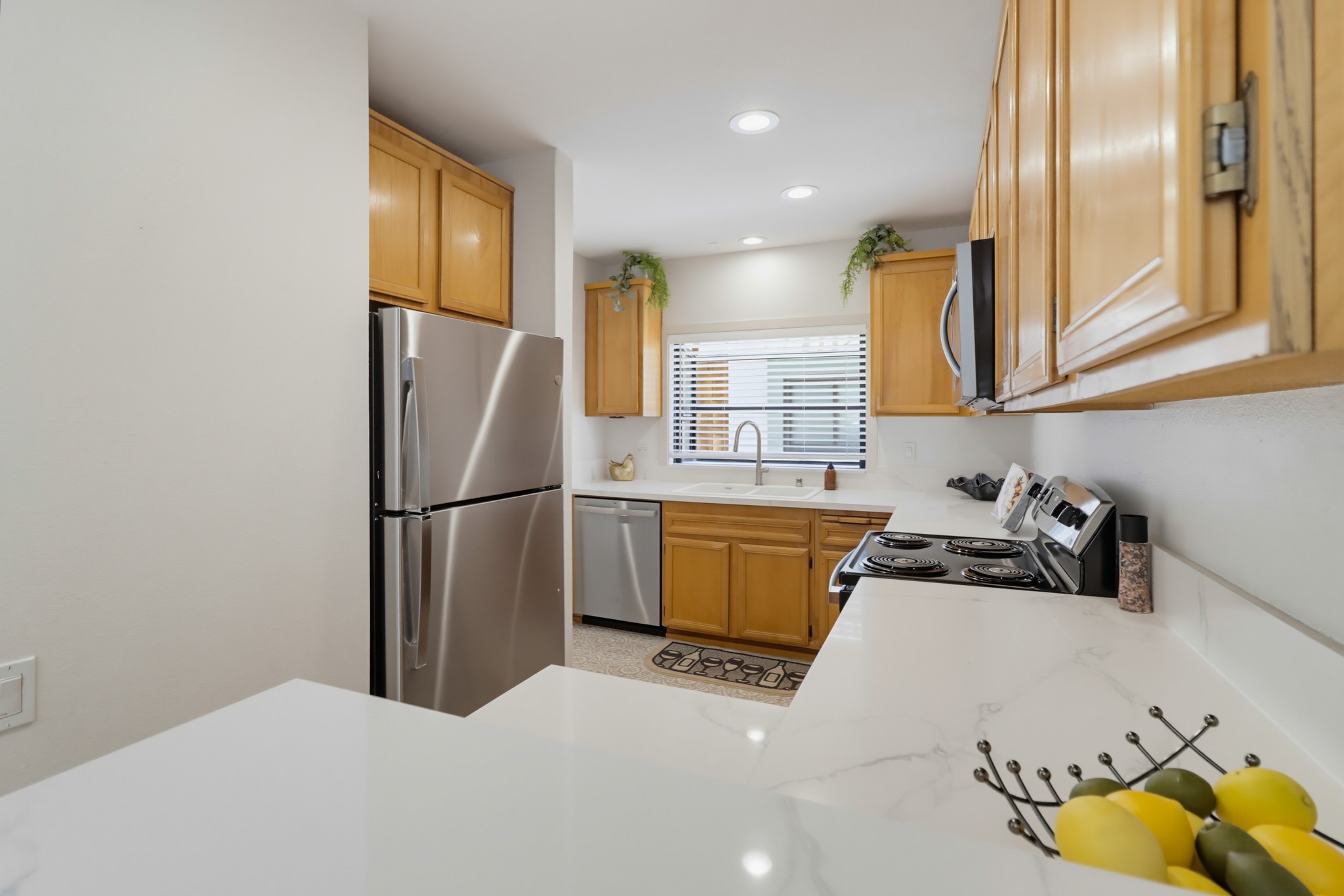 Virtual tour photo 21 of 50 for 917 Torrance St