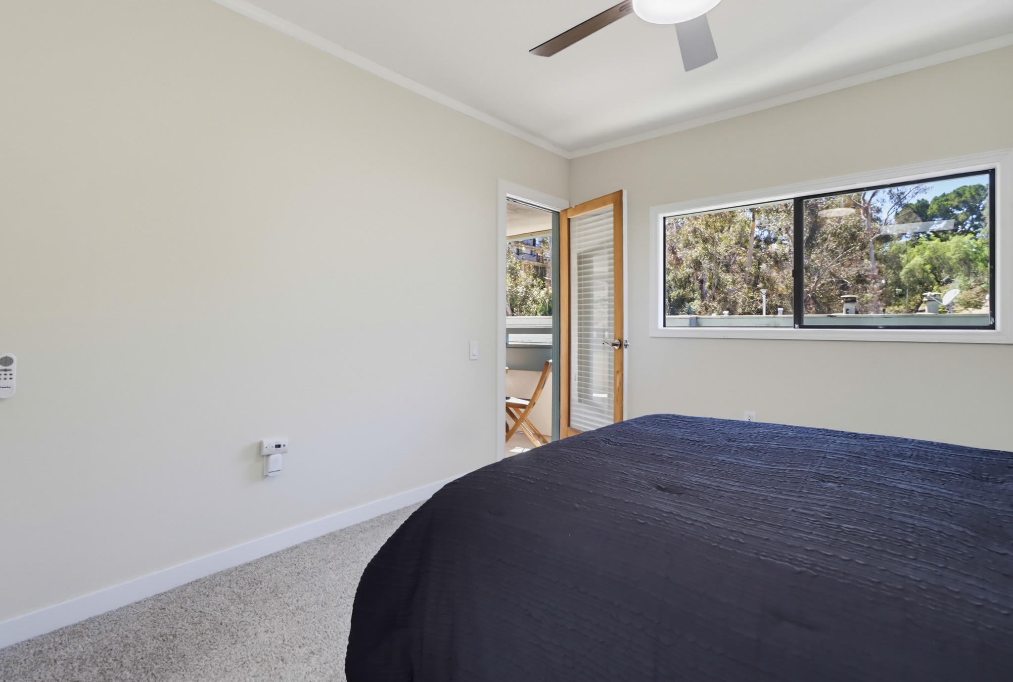Virtual tour photo 26 of 50 for 917 Torrance St