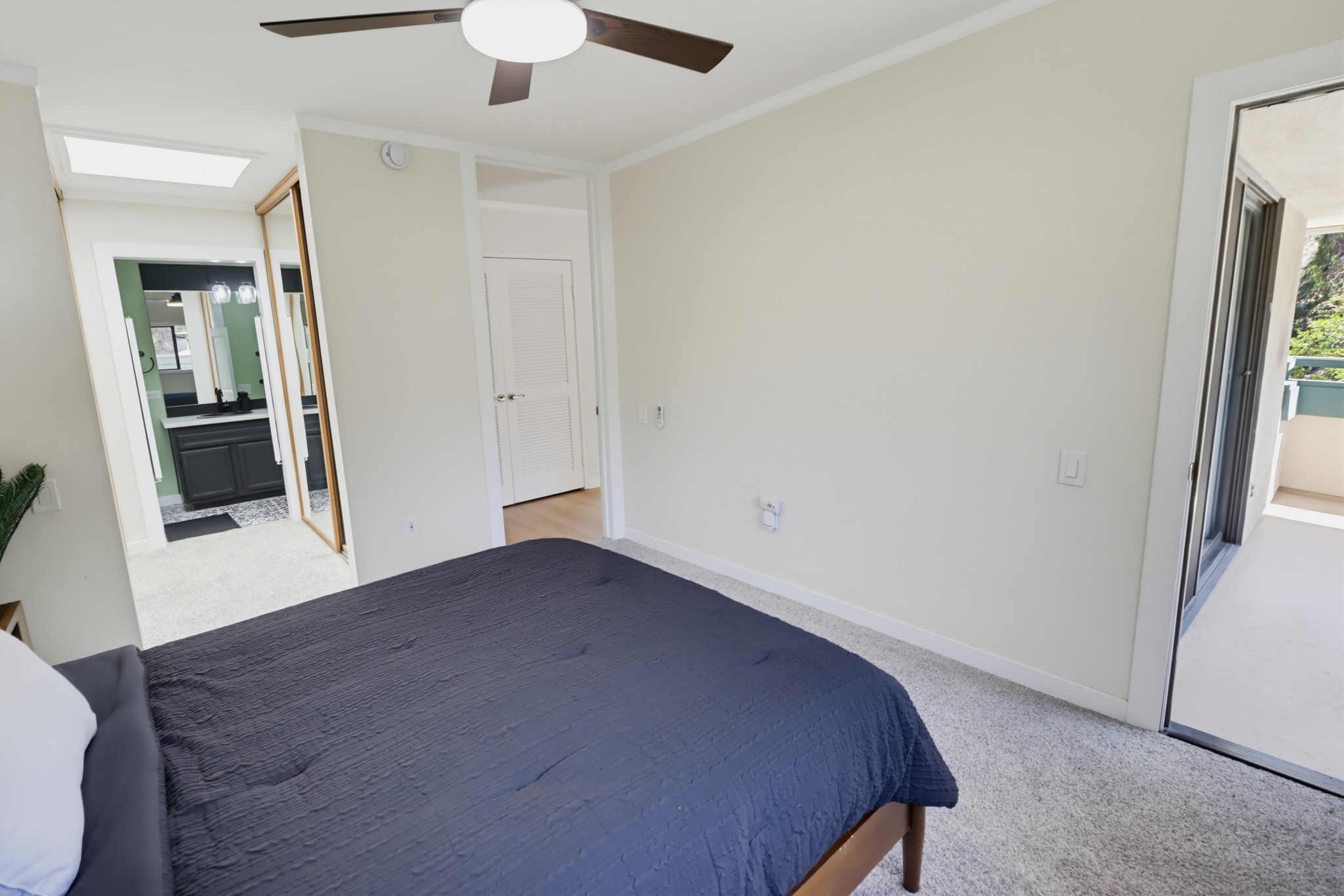 Virtual tour photo 29 of 50 for 917 Torrance St
