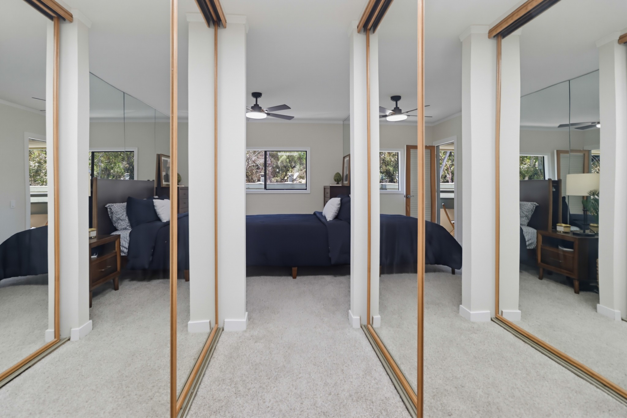 Virtual tour photo 34 of 50 for 917 Torrance St