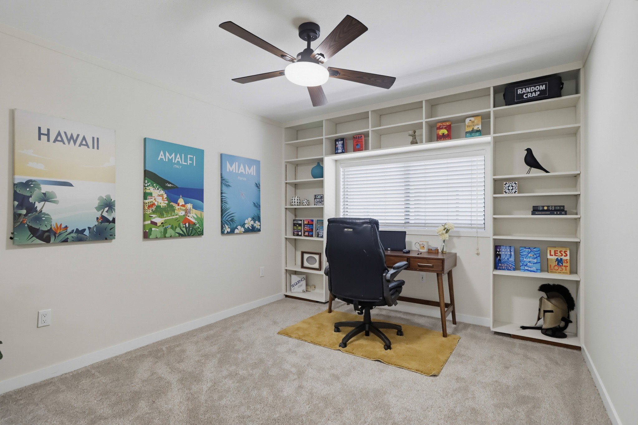Virtual tour photo 35 of 50 for 917 Torrance St