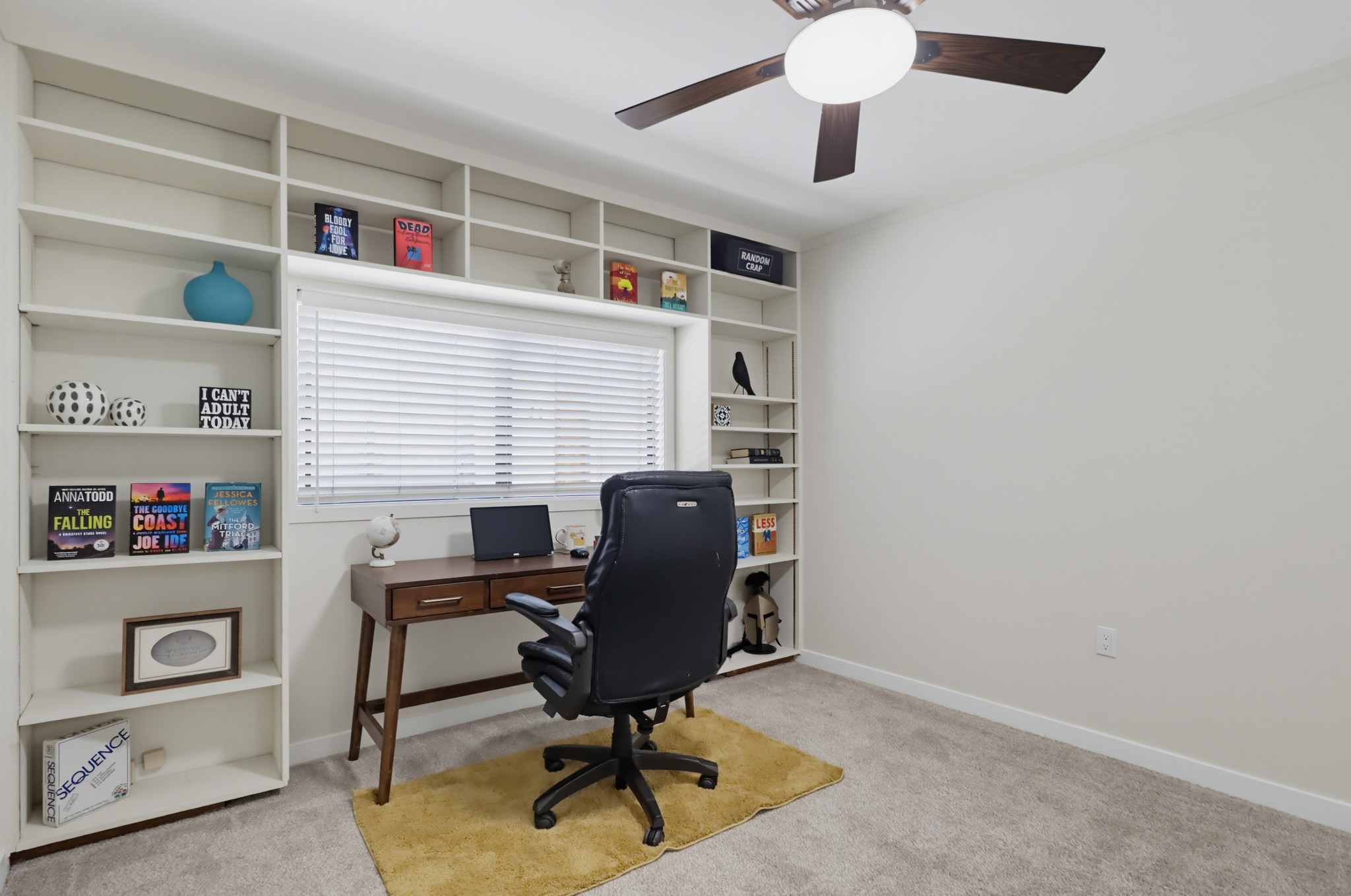 Virtual tour photo 36 of 50 for 917 Torrance St