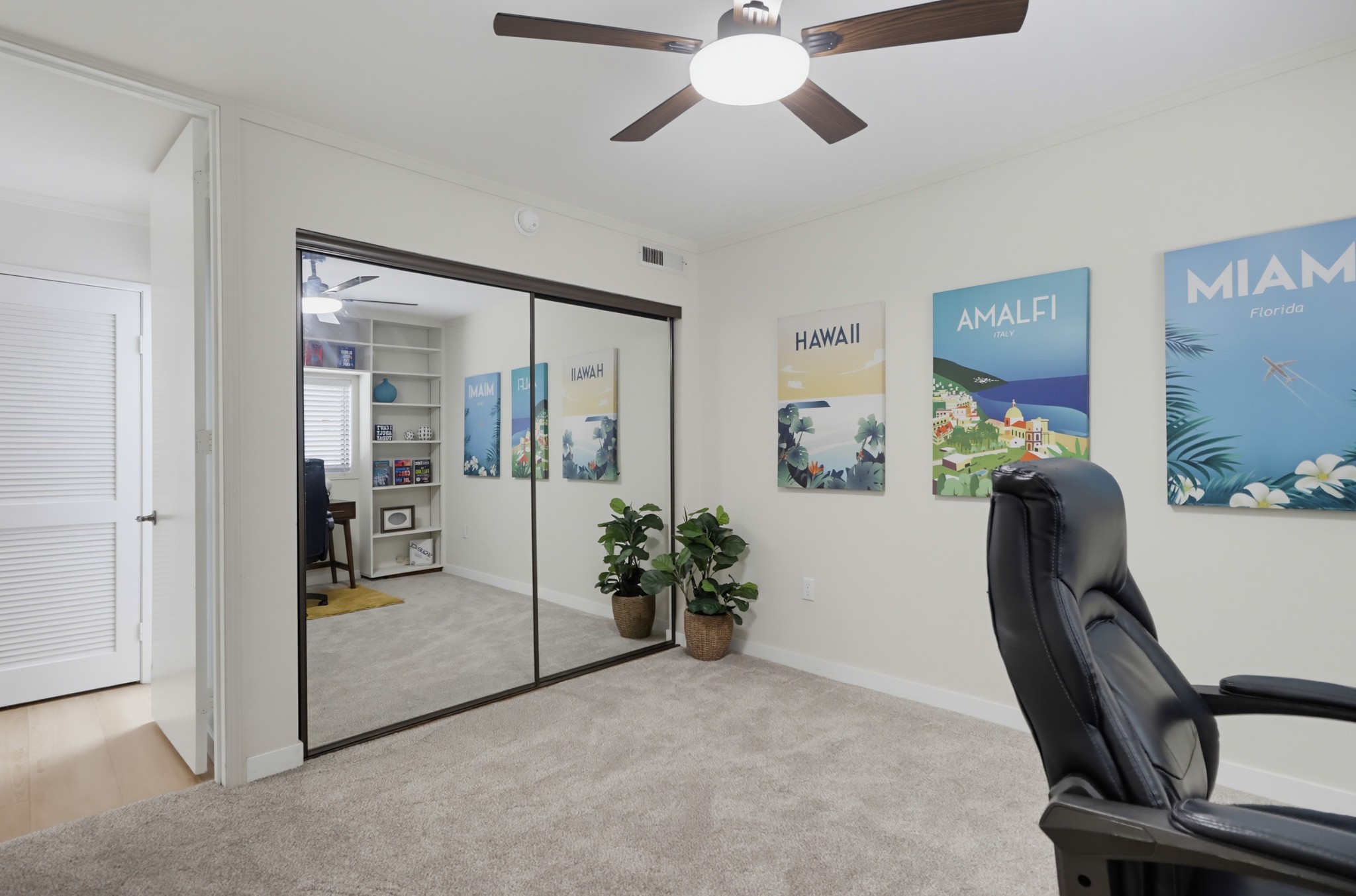 Virtual tour photo 37 of 50 for 917 Torrance St