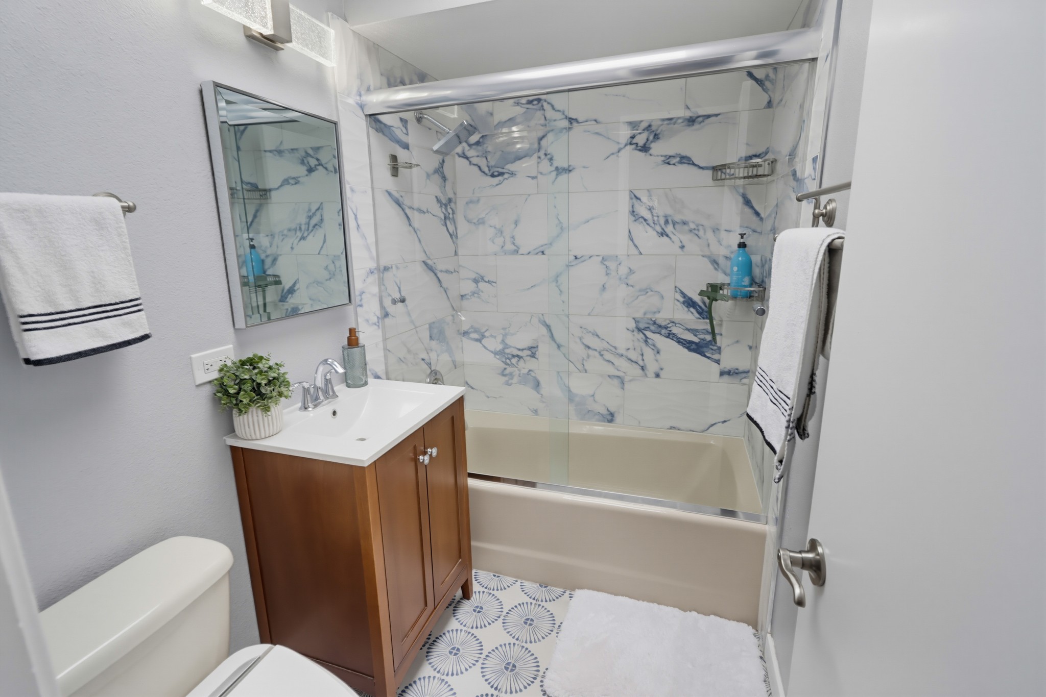 Virtual tour photo 39 of 50 for 917 Torrance St