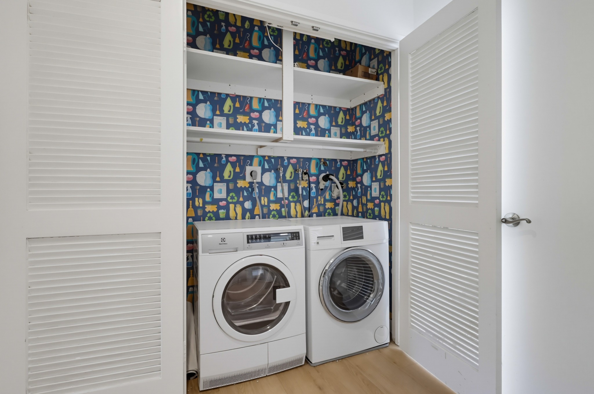 Virtual tour photo 40 of 50 for 917 Torrance St