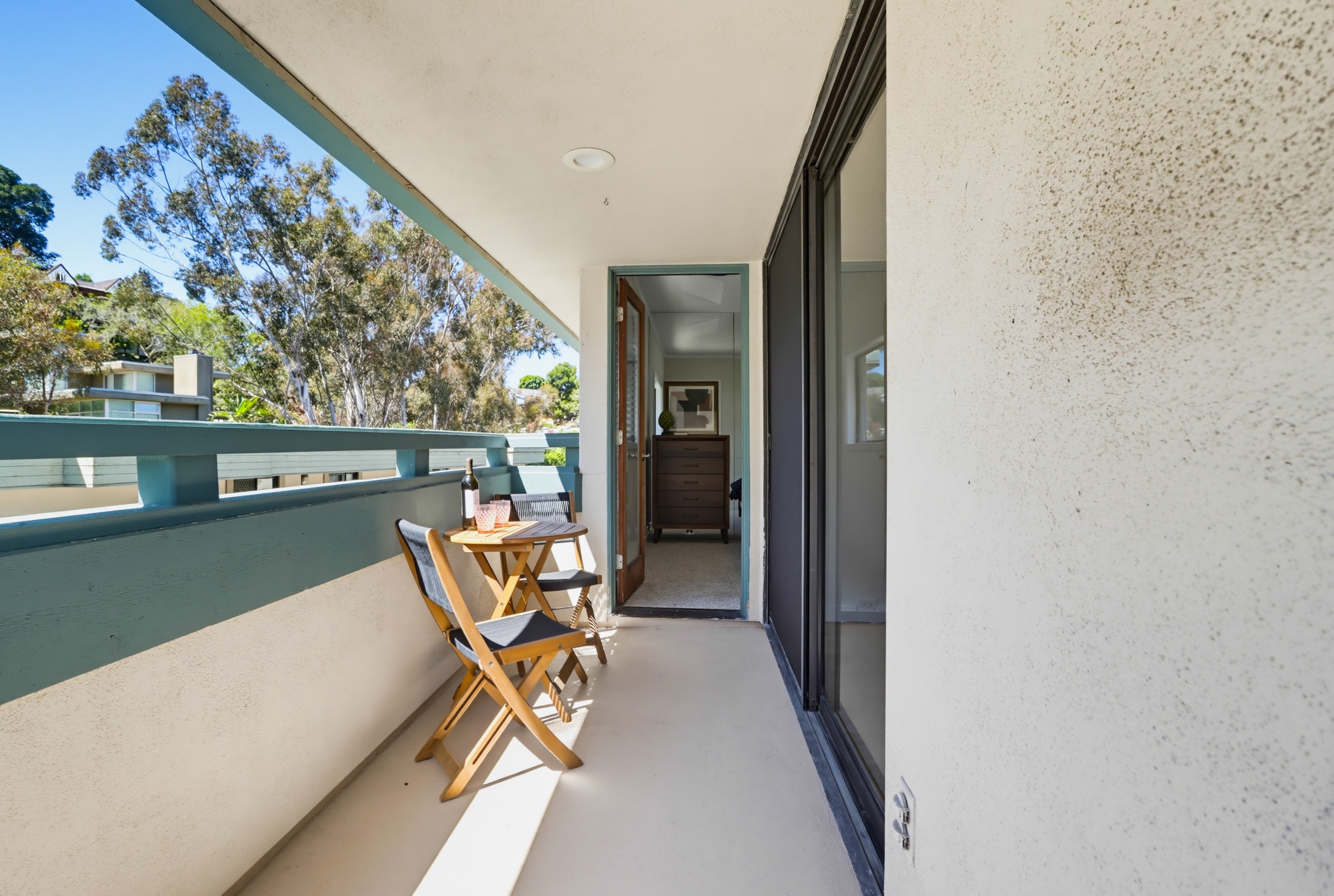 Virtual tour photo 41 of 50 for 917 Torrance St