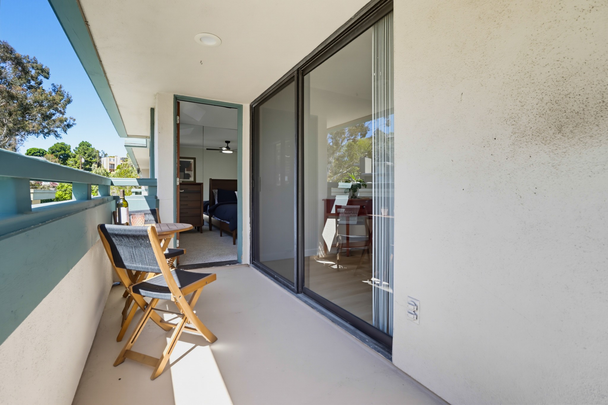 Virtual tour photo 42 of 50 for 917 Torrance St
