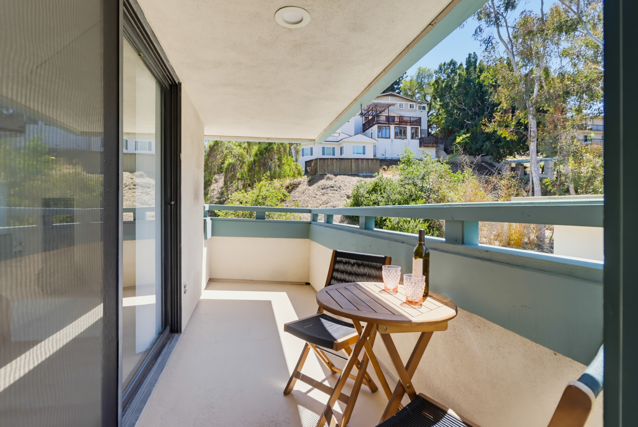 Virtual tour photo 43 of 50 for 917 Torrance St