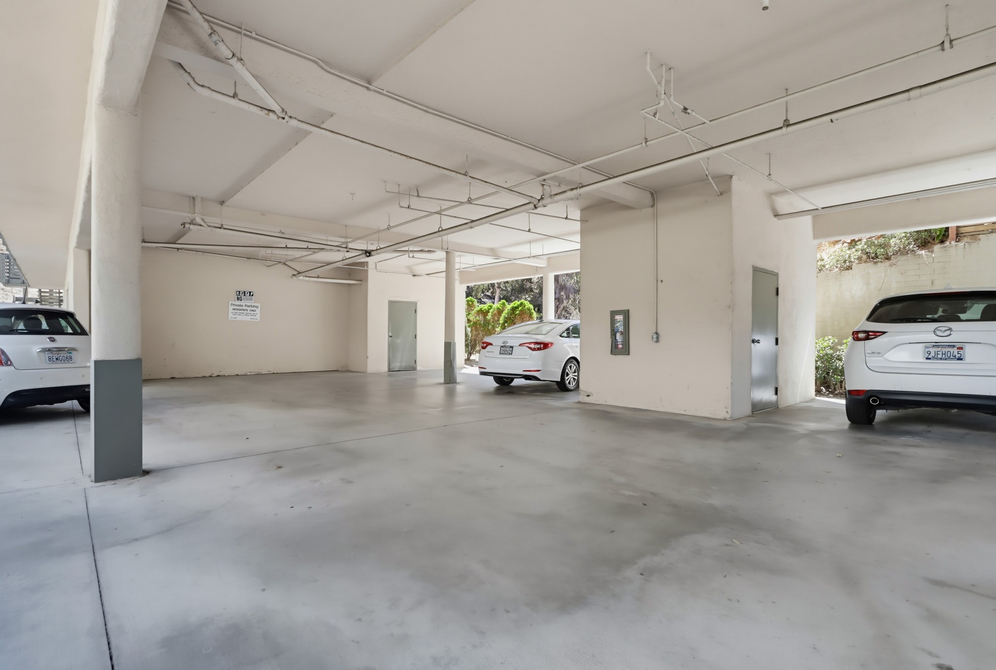 Virtual tour photo 47 of 50 for 917 Torrance St