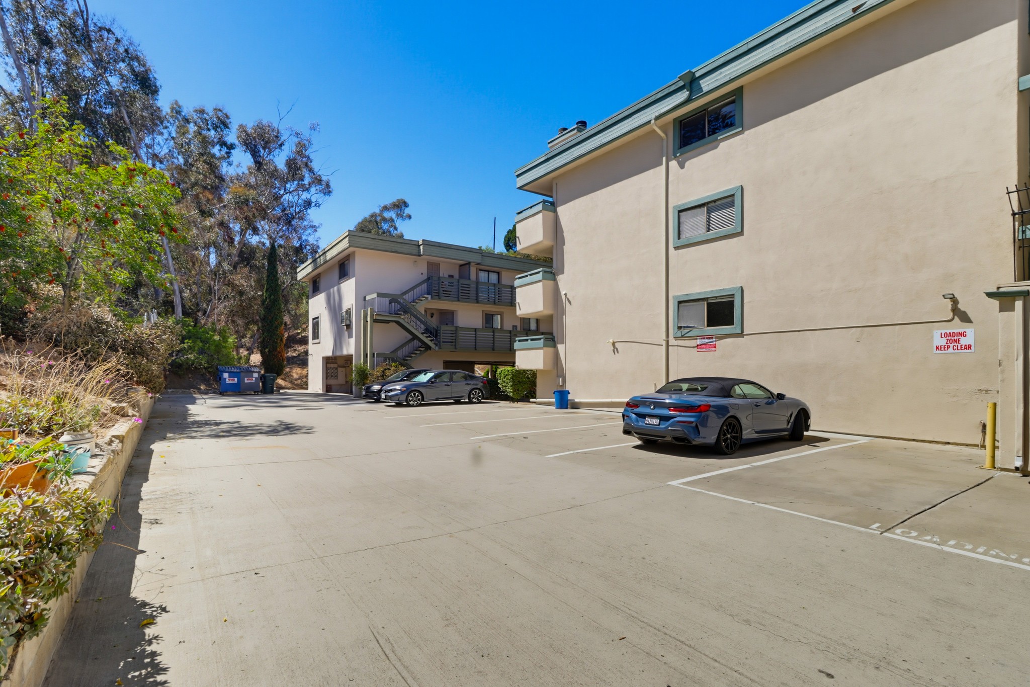 Virtual tour photo 49 of 50 for 917 Torrance St