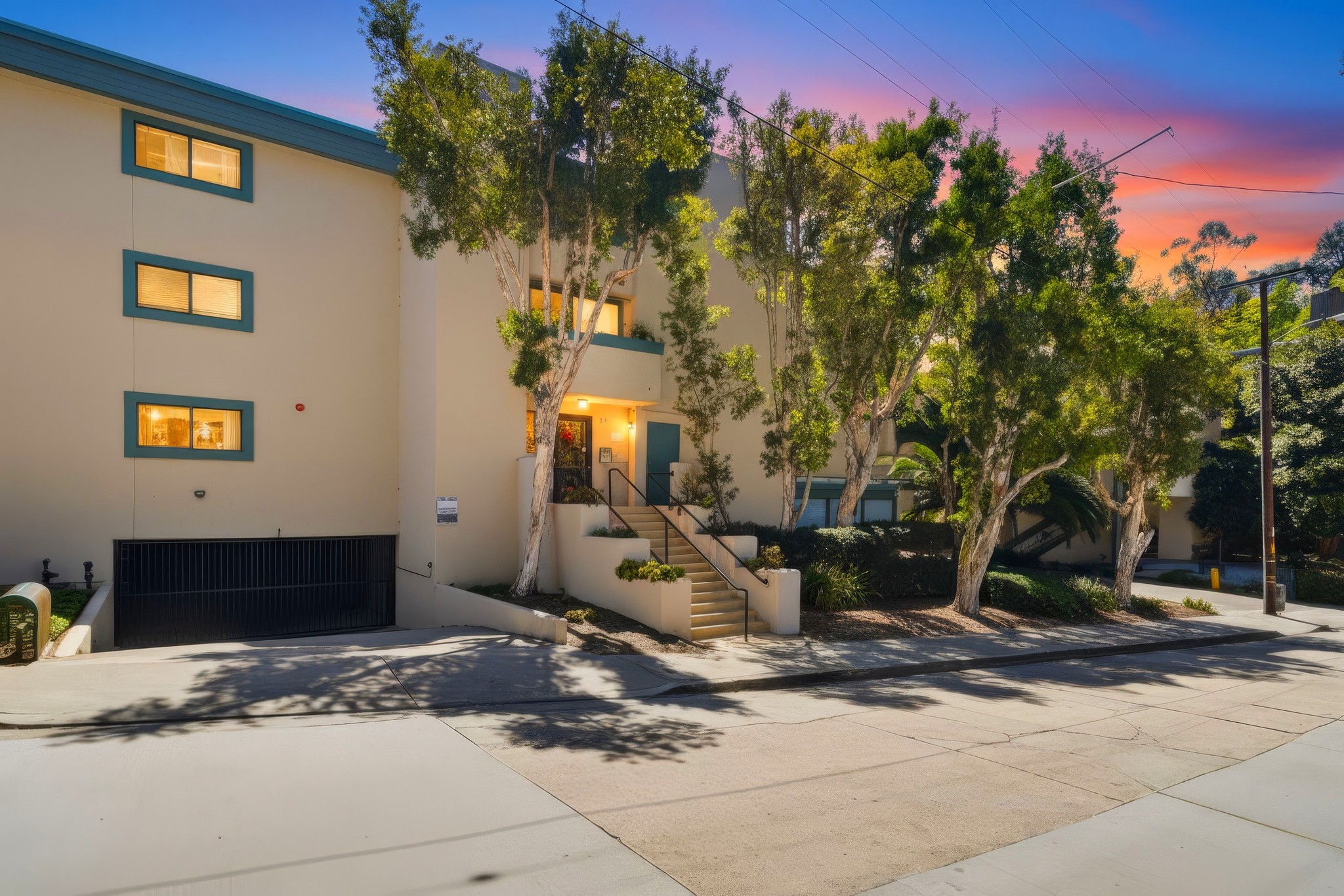 Virtual tour photo 50 of 50 for 917 Torrance St