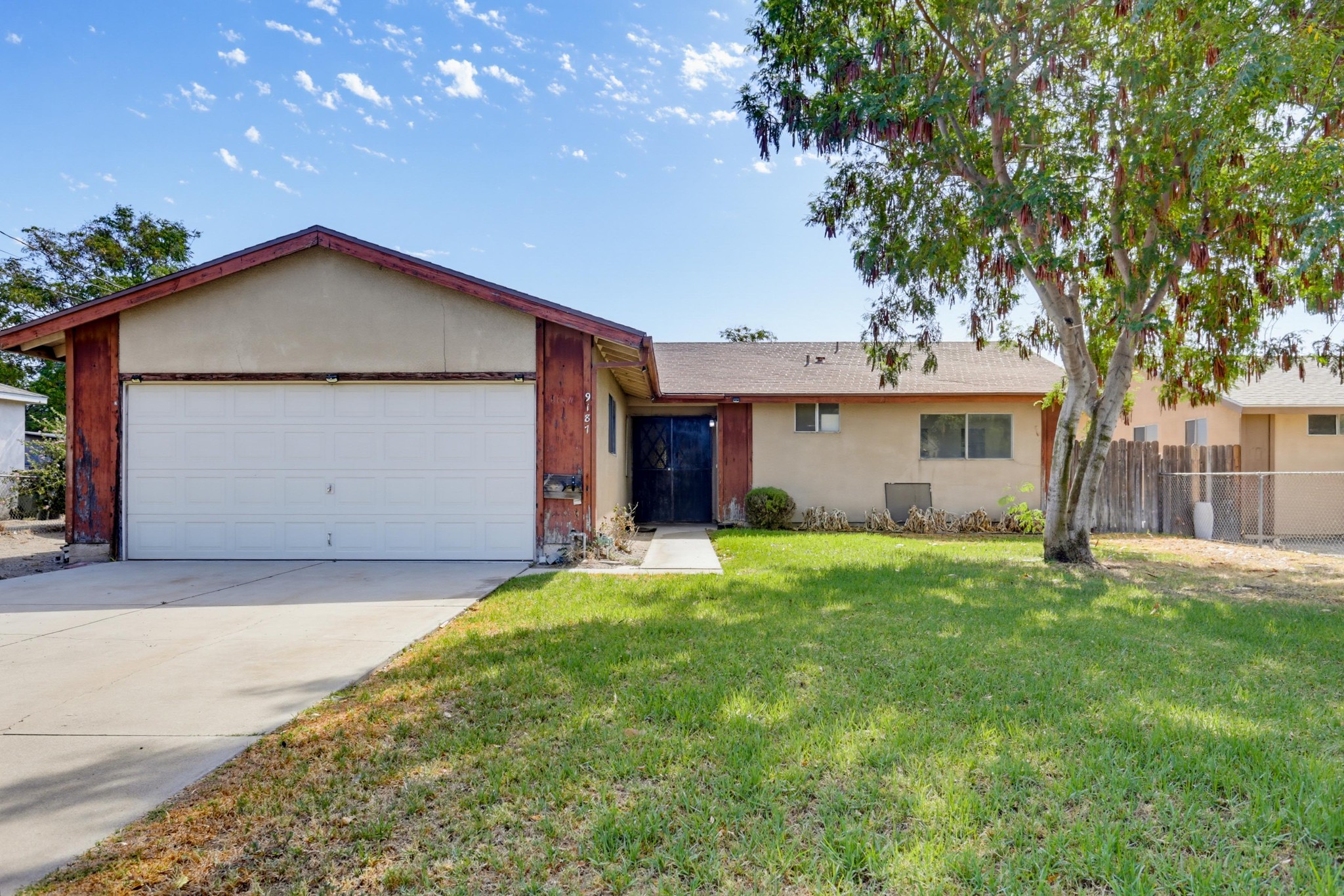 Virtual tour photo 1 of 35 for 9187 Cypress Ave