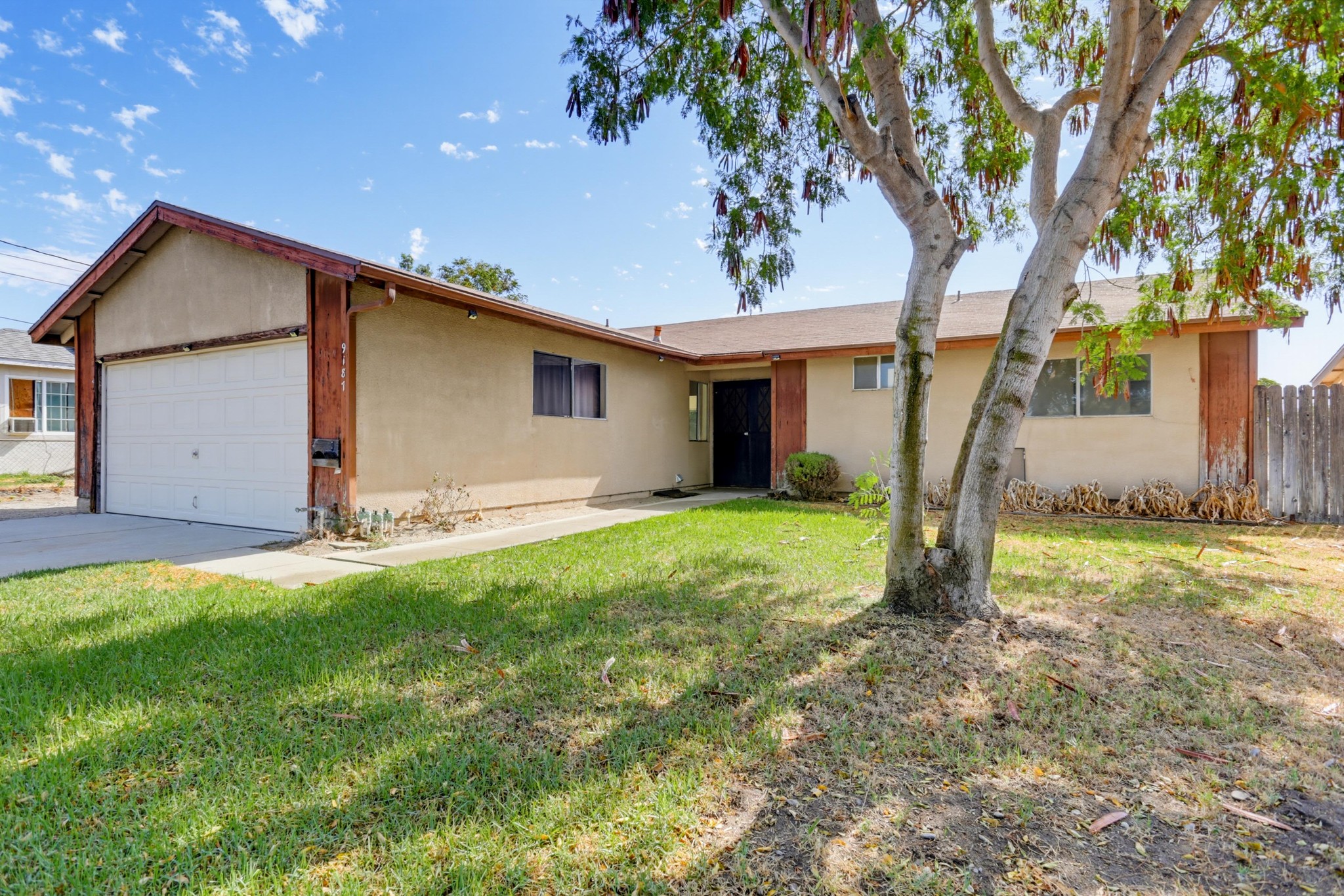 Virtual tour photo 3 of 35 for 9187 Cypress Ave