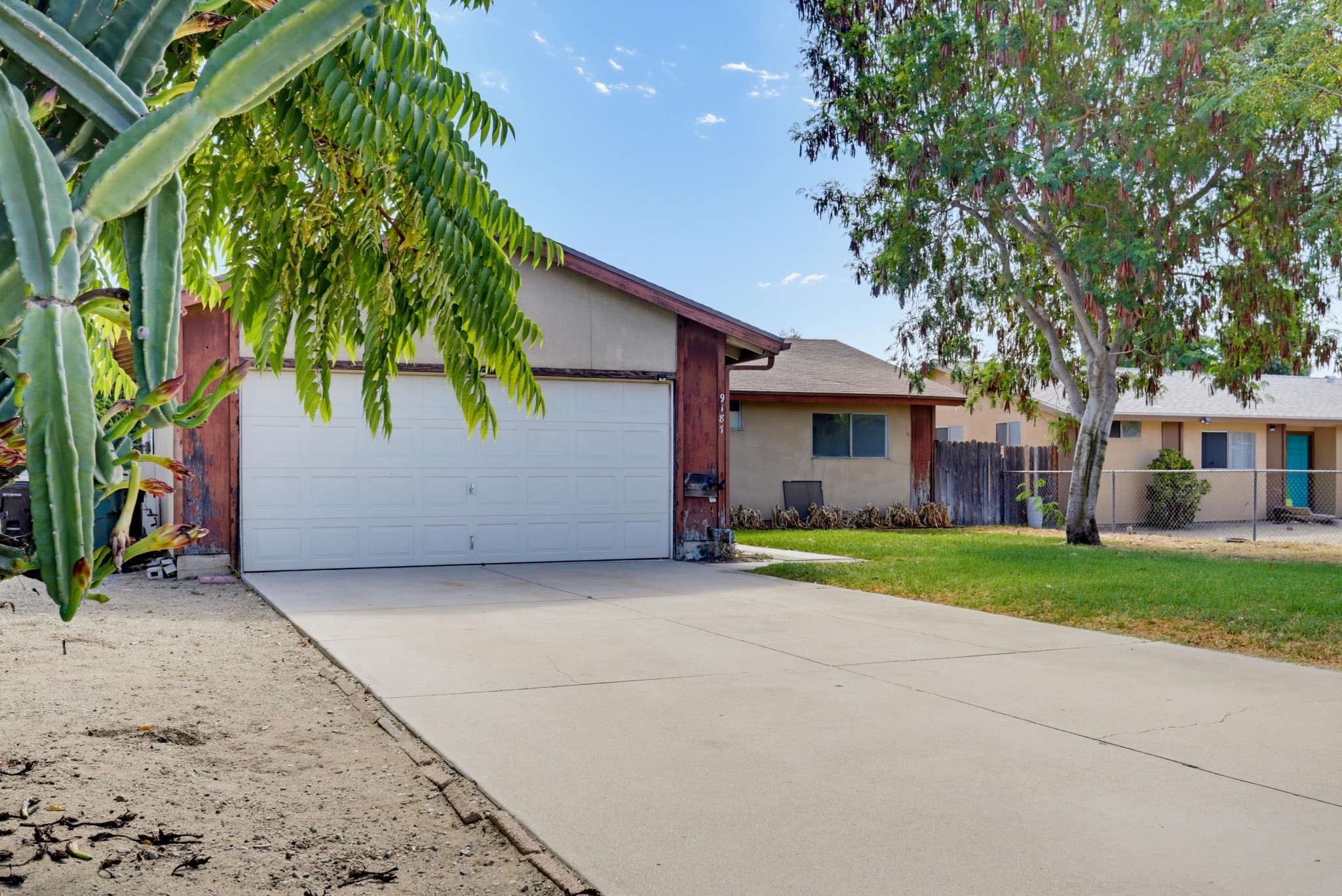 Virtual tour photo 4 of 35 for 9187 Cypress Ave