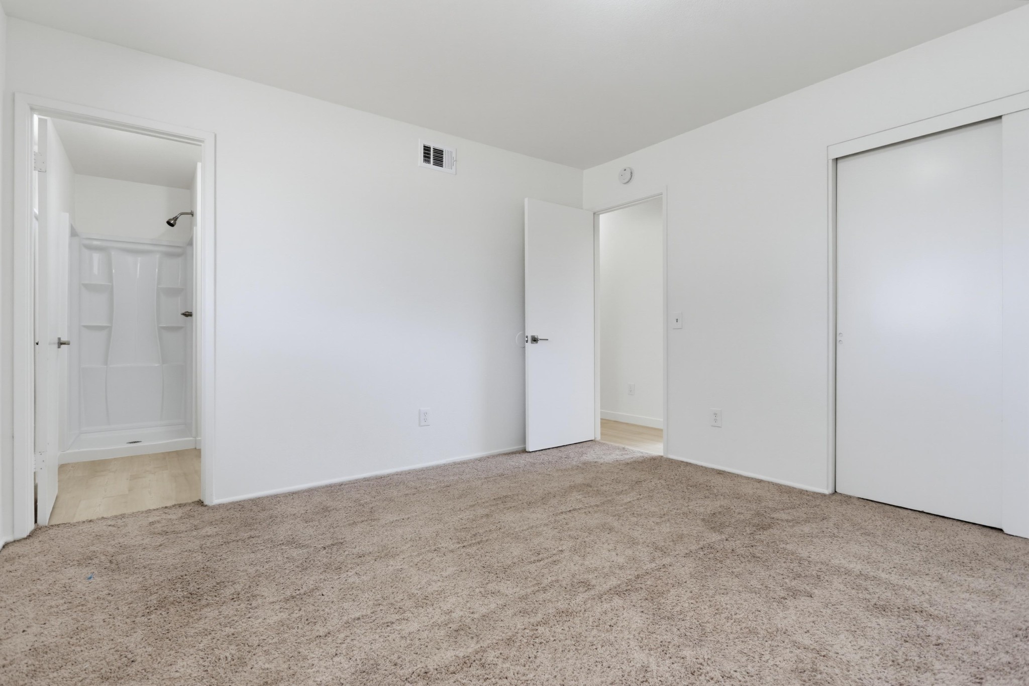 Virtual tour photo 17 of 35 for 9187 Cypress Ave