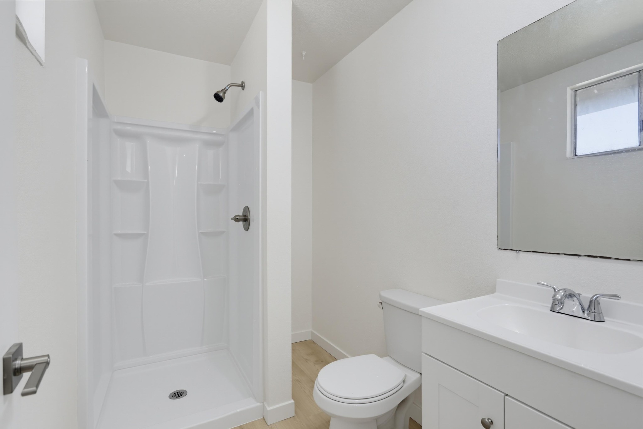 Virtual tour photo 18 of 35 for 9187 Cypress Ave