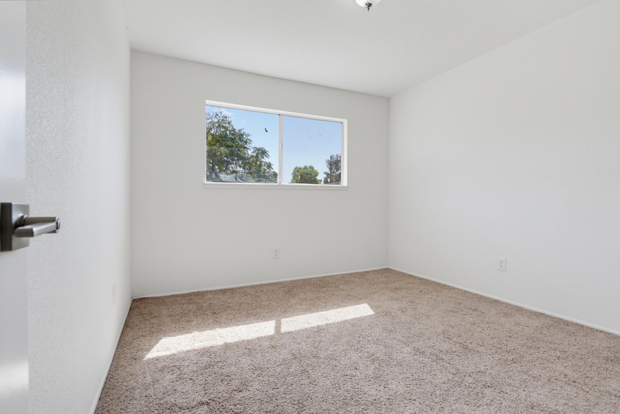 Virtual tour photo 19 of 35 for 9187 Cypress Ave