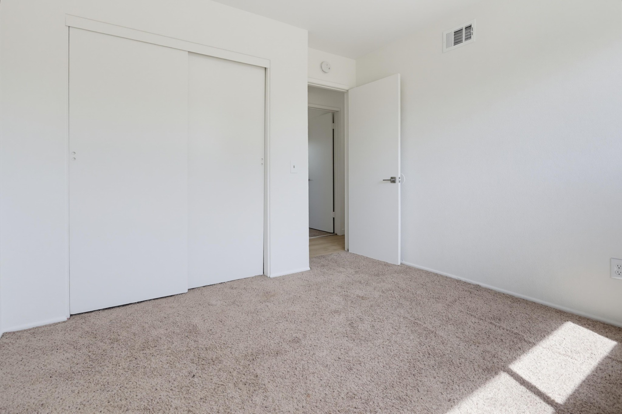 Virtual tour photo 20 of 35 for 9187 Cypress Ave