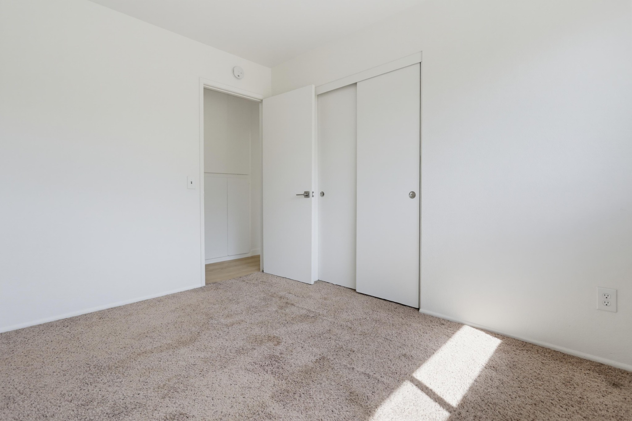 Virtual tour photo 22 of 35 for 9187 Cypress Ave
