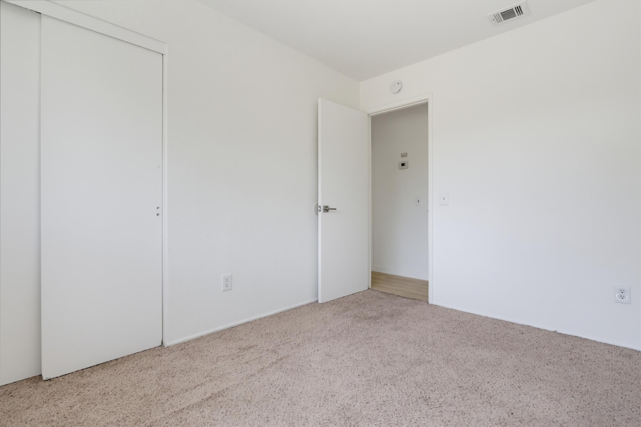 Virtual tour photo 24 of 35 for 9187 Cypress Ave