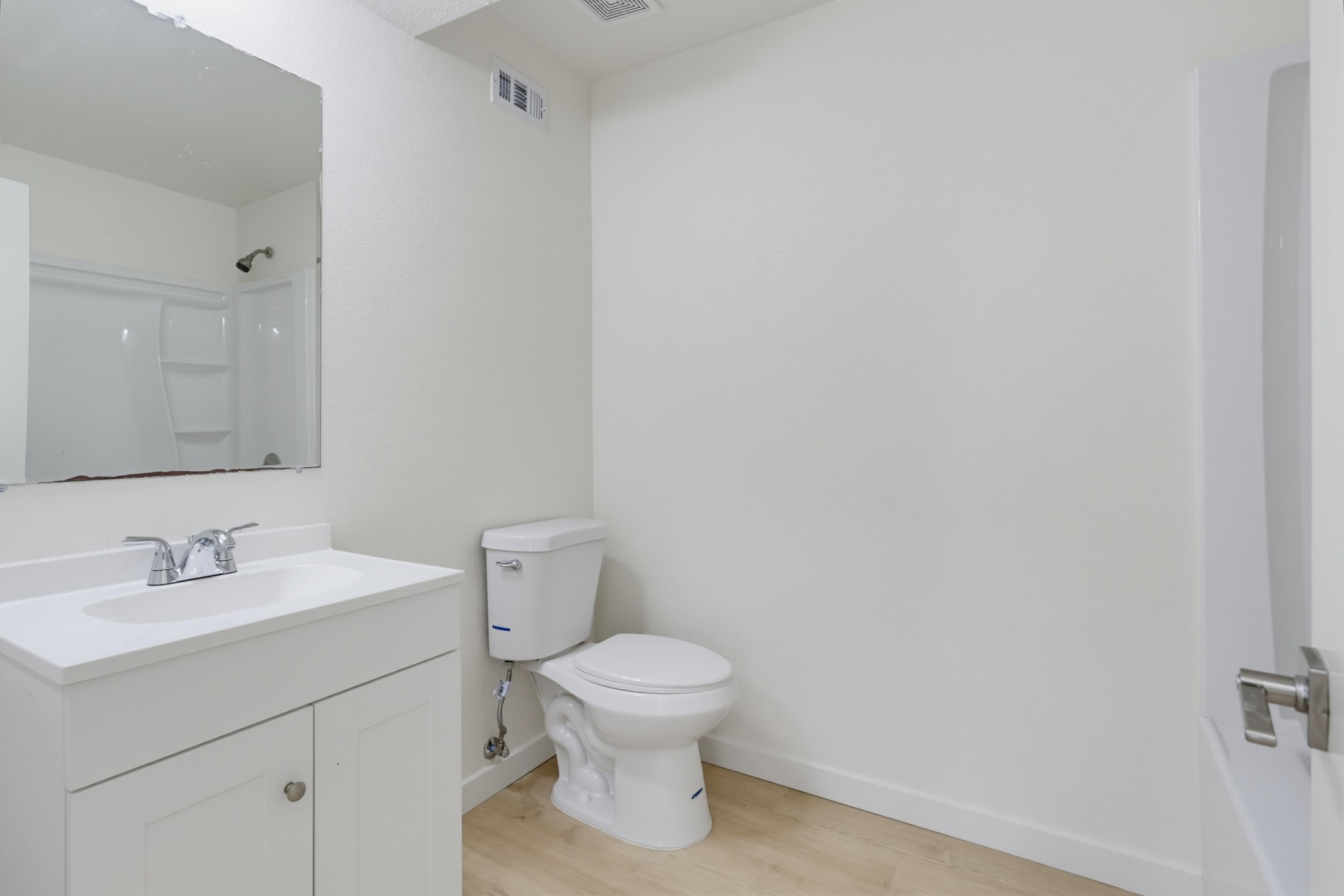 Virtual tour photo 25 of 35 for 9187 Cypress Ave