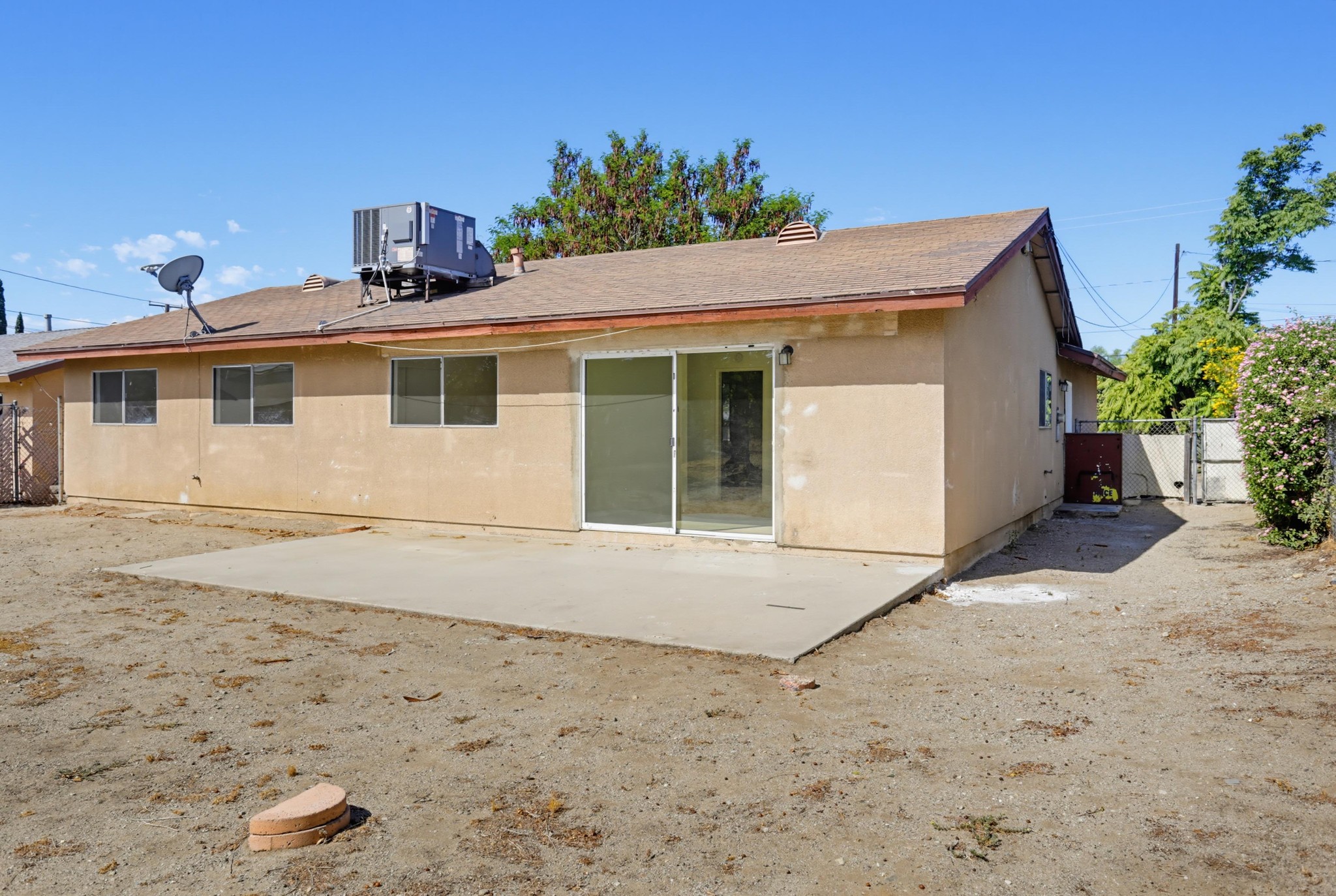 Virtual tour photo 27 of 35 for 9187 Cypress Ave