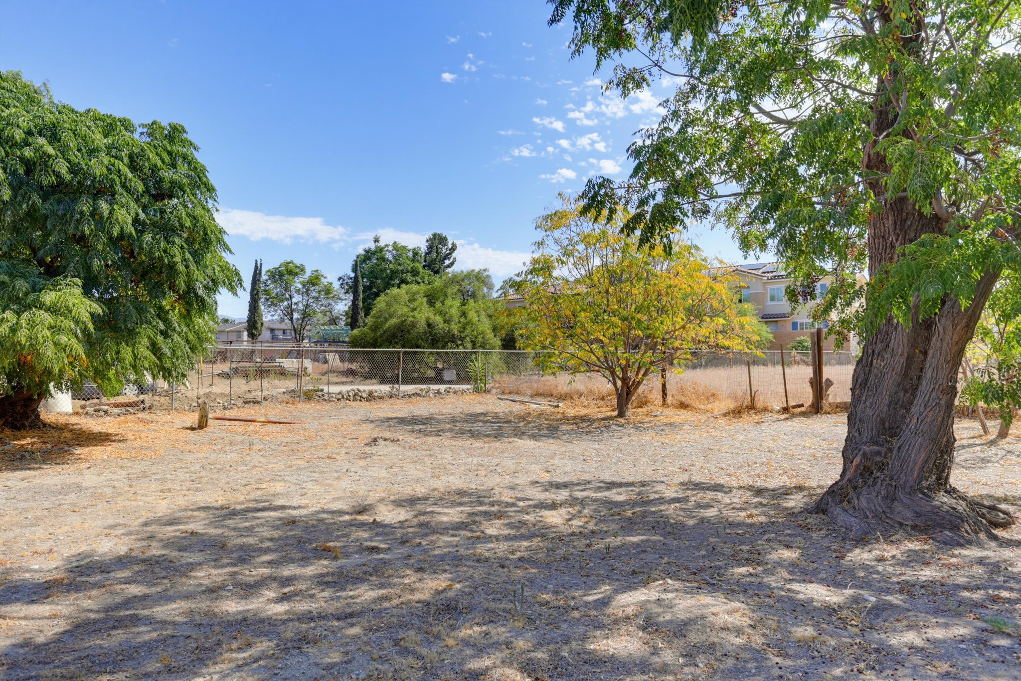 Virtual tour photo 28 of 35 for 9187 Cypress Ave