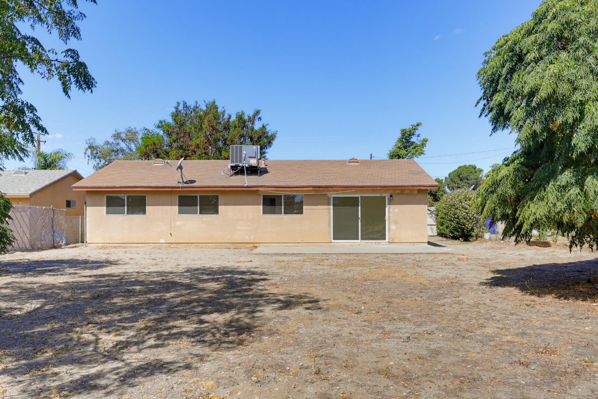 Virtual tour photo 29 of 35 for 9187 Cypress Ave