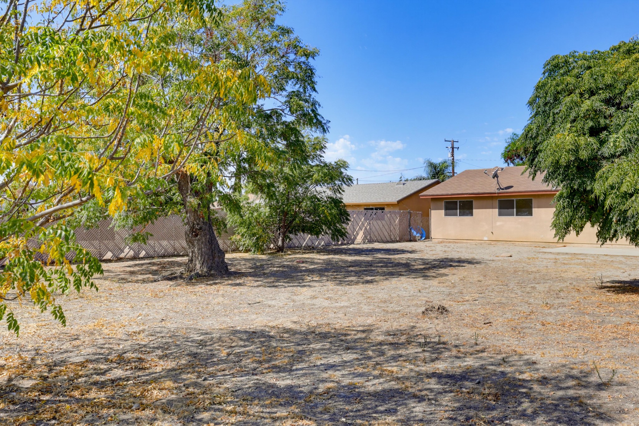 Virtual tour photo 30 of 35 for 9187 Cypress Ave