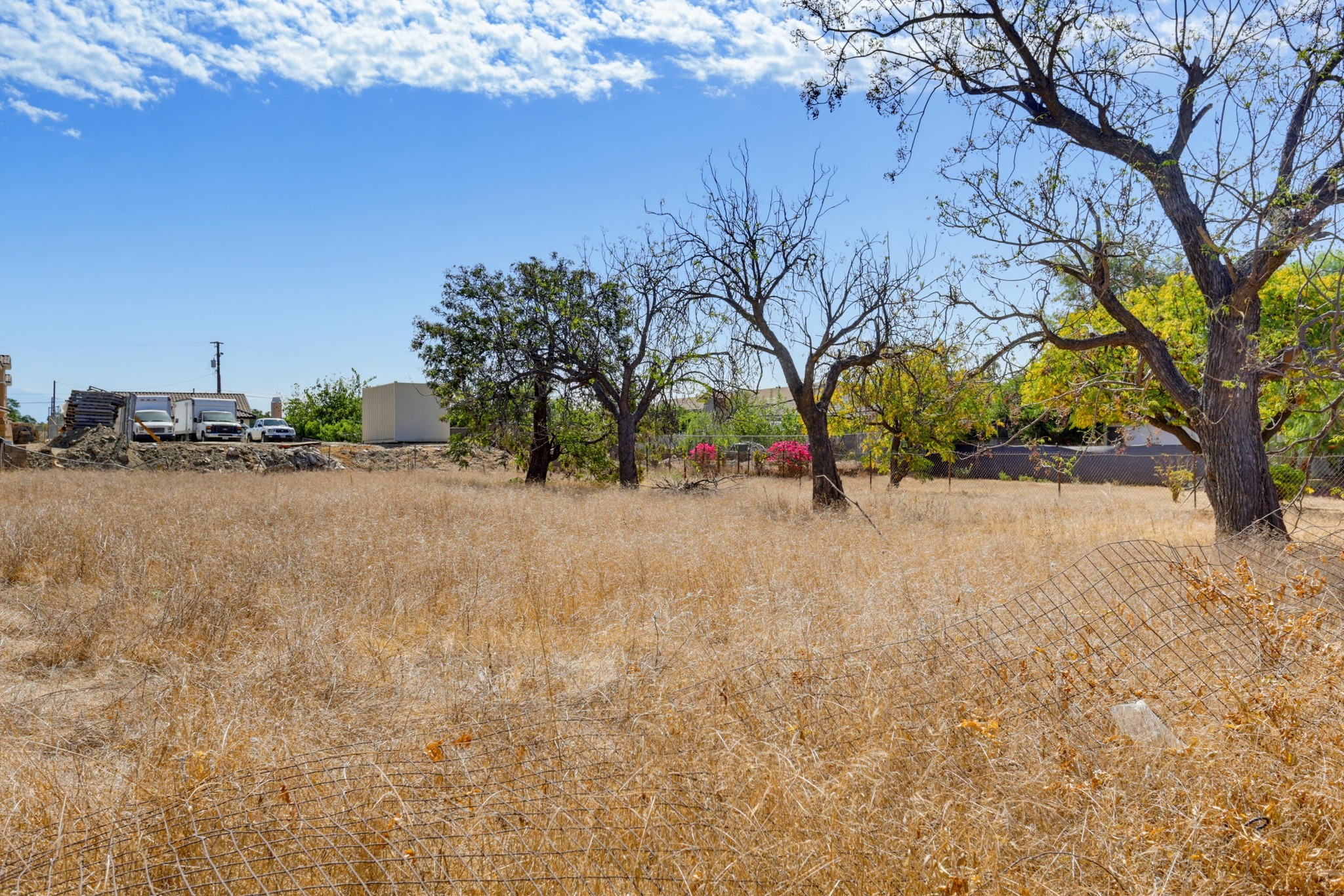 Virtual tour photo 31 of 35 for 9187 Cypress Ave