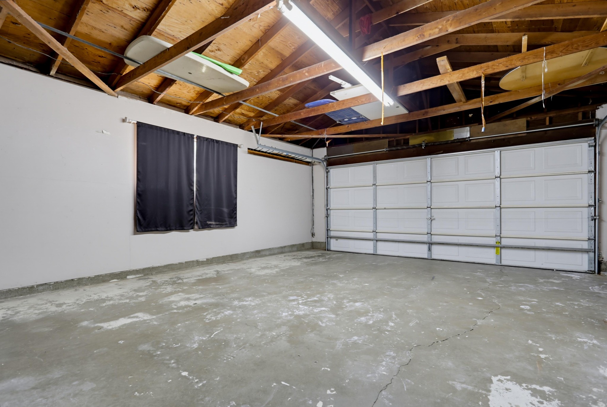 Virtual tour photo 32 of 35 for 9187 Cypress Ave