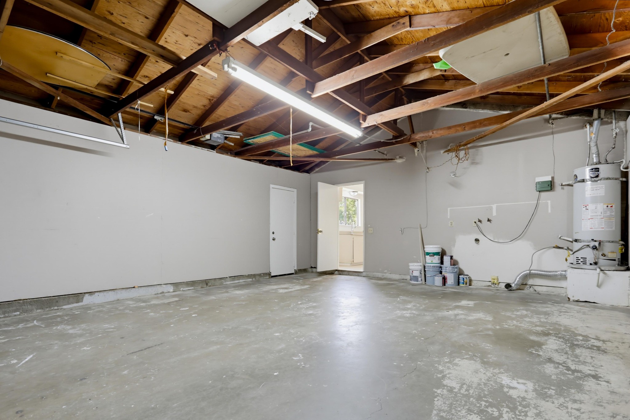 Virtual tour photo 33 of 35 for 9187 Cypress Ave