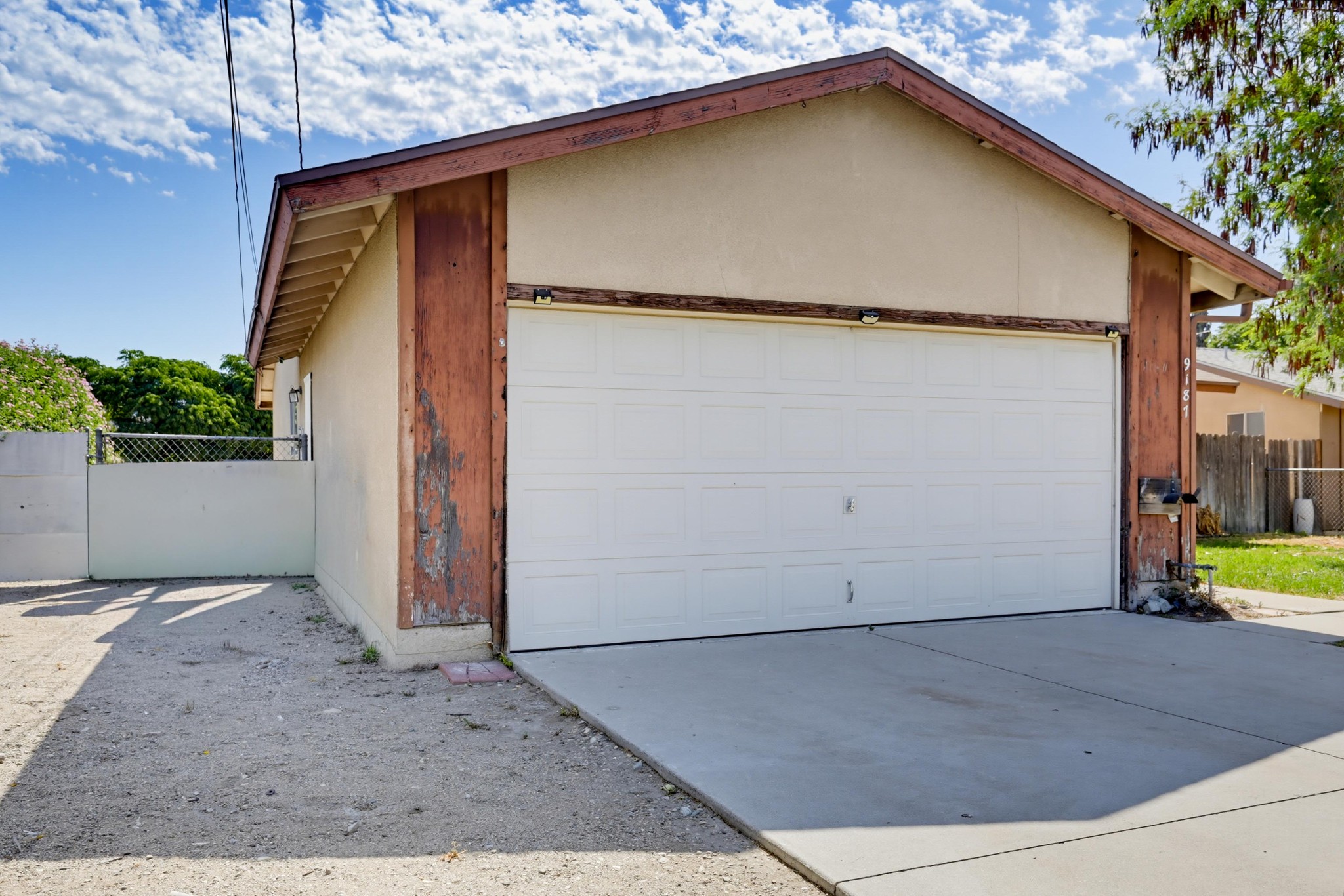 Virtual tour photo 34 of 35 for 9187 Cypress Ave