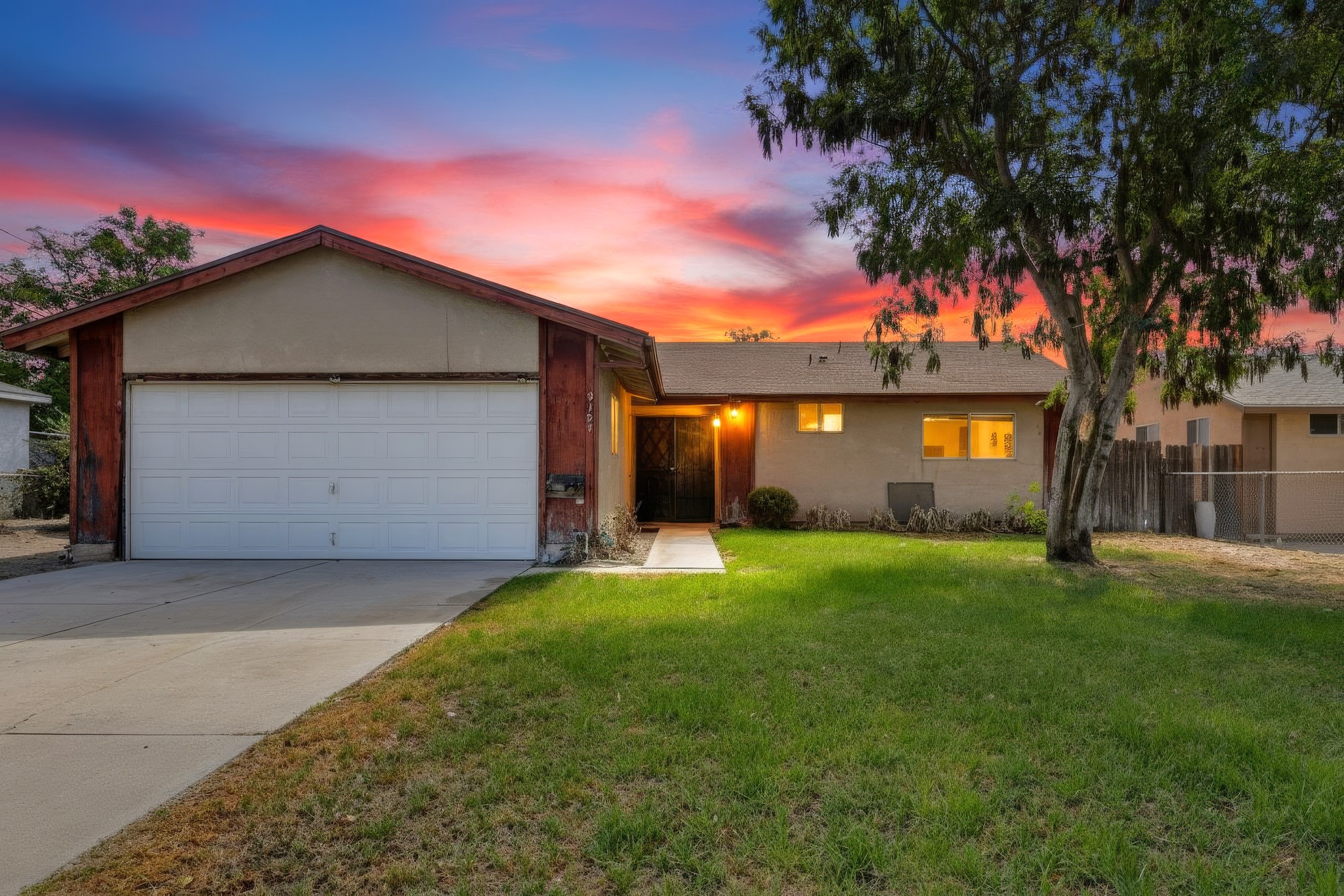 Virtual tour photo 35 of 35 for 9187 Cypress Ave
