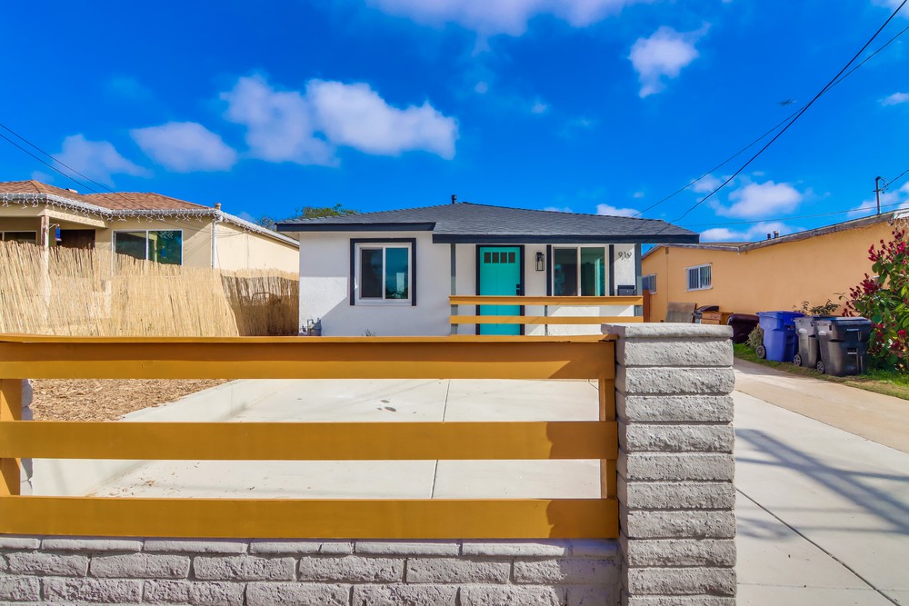 Virtual tour photo 3 of 45 for 919 46th St