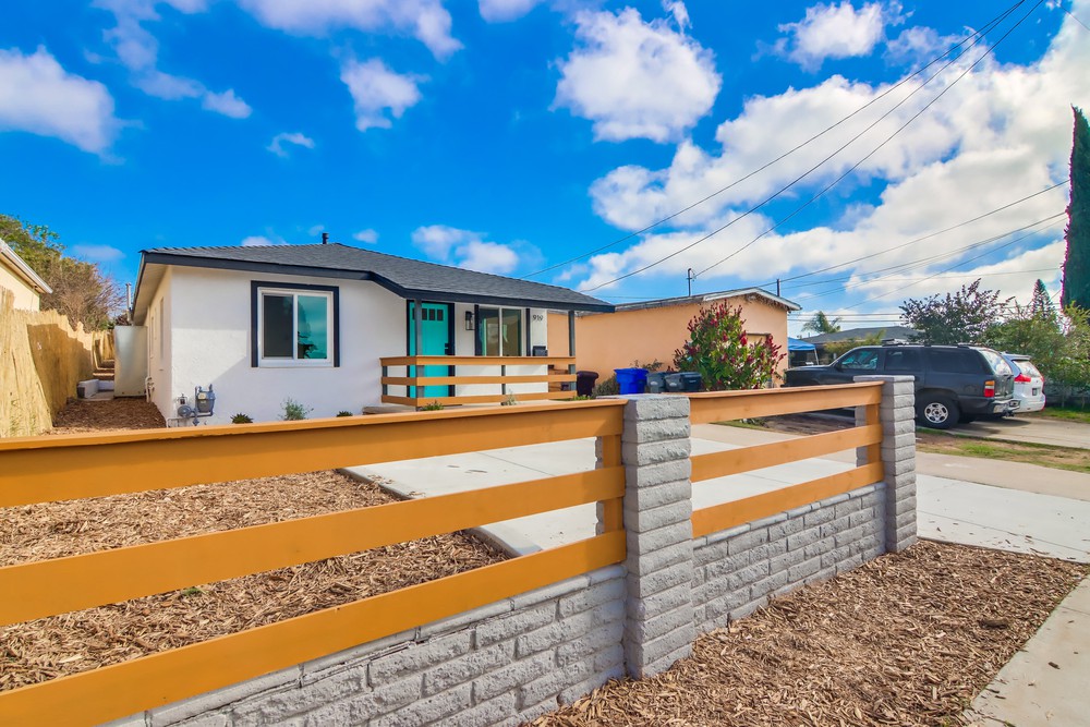 Virtual tour photo 4 of 45 for 919 46th St